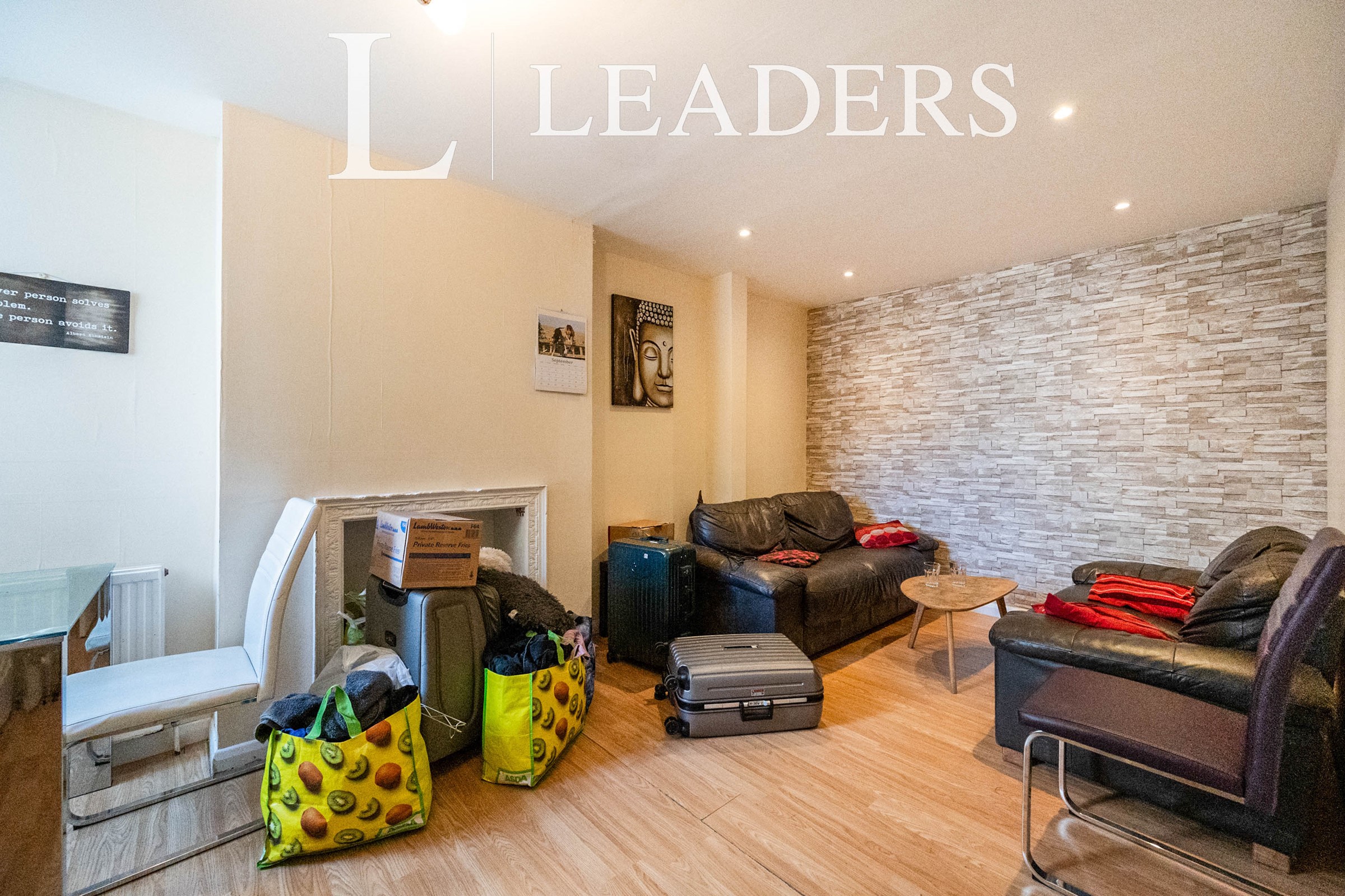 propertyP3602813