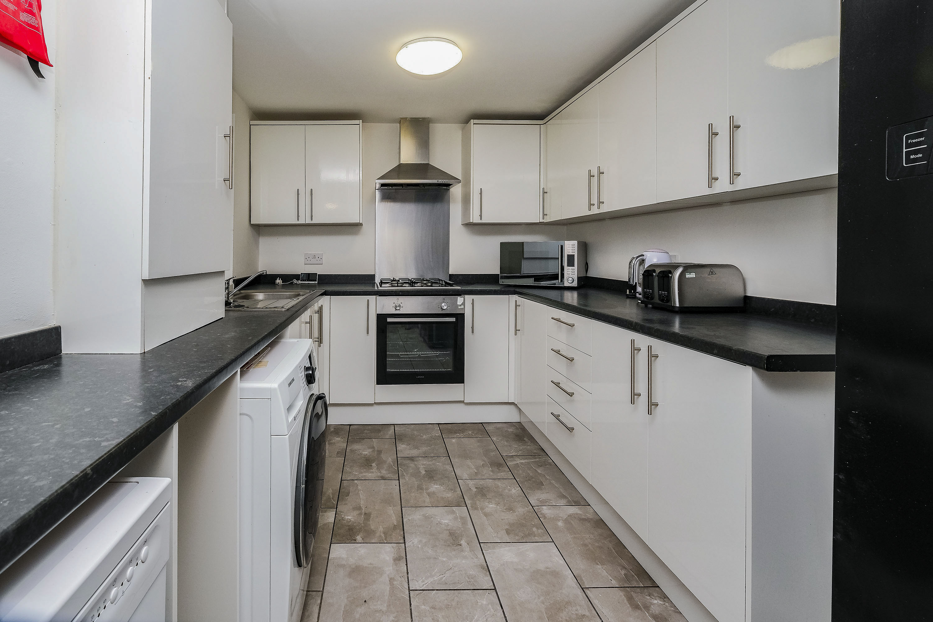 propertyP4563665