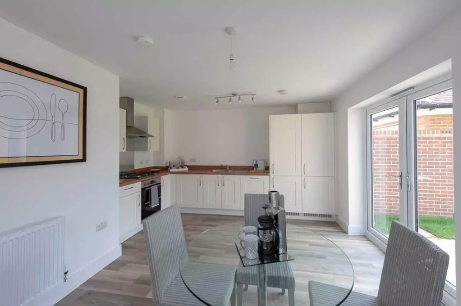 propertyP4737273