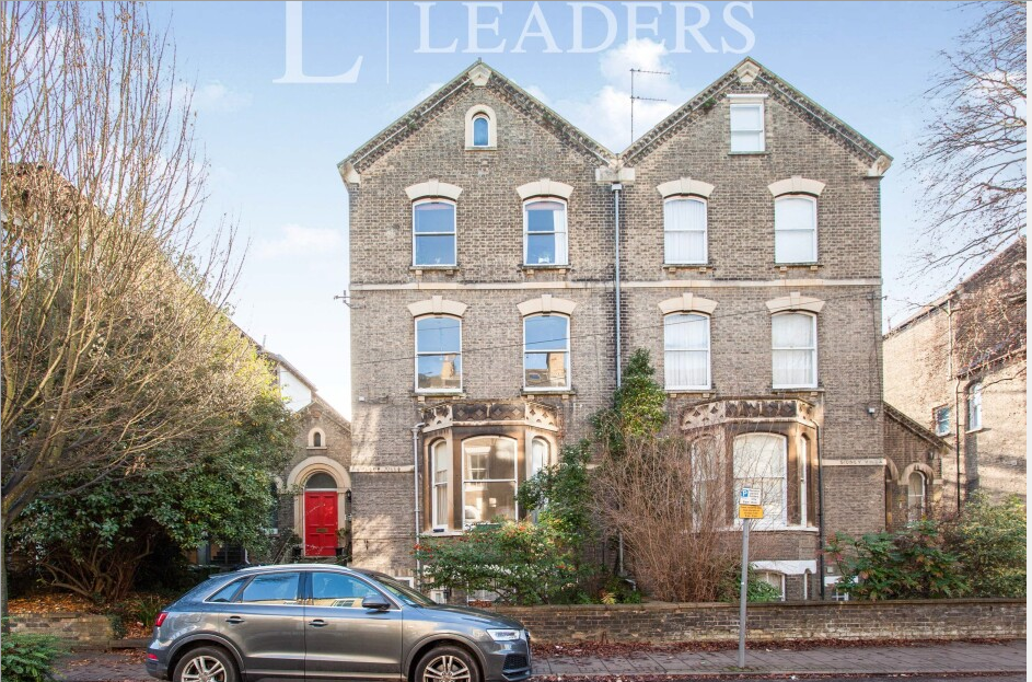 propertyP4660181