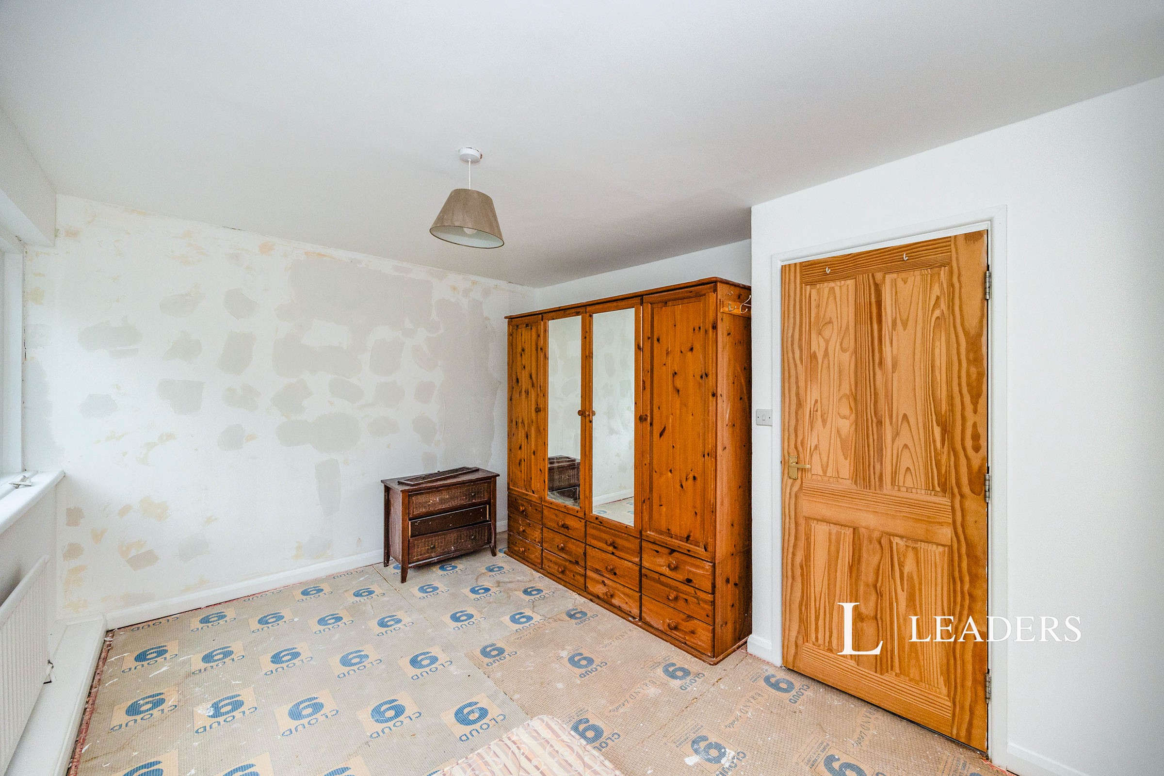 propertyP4600887