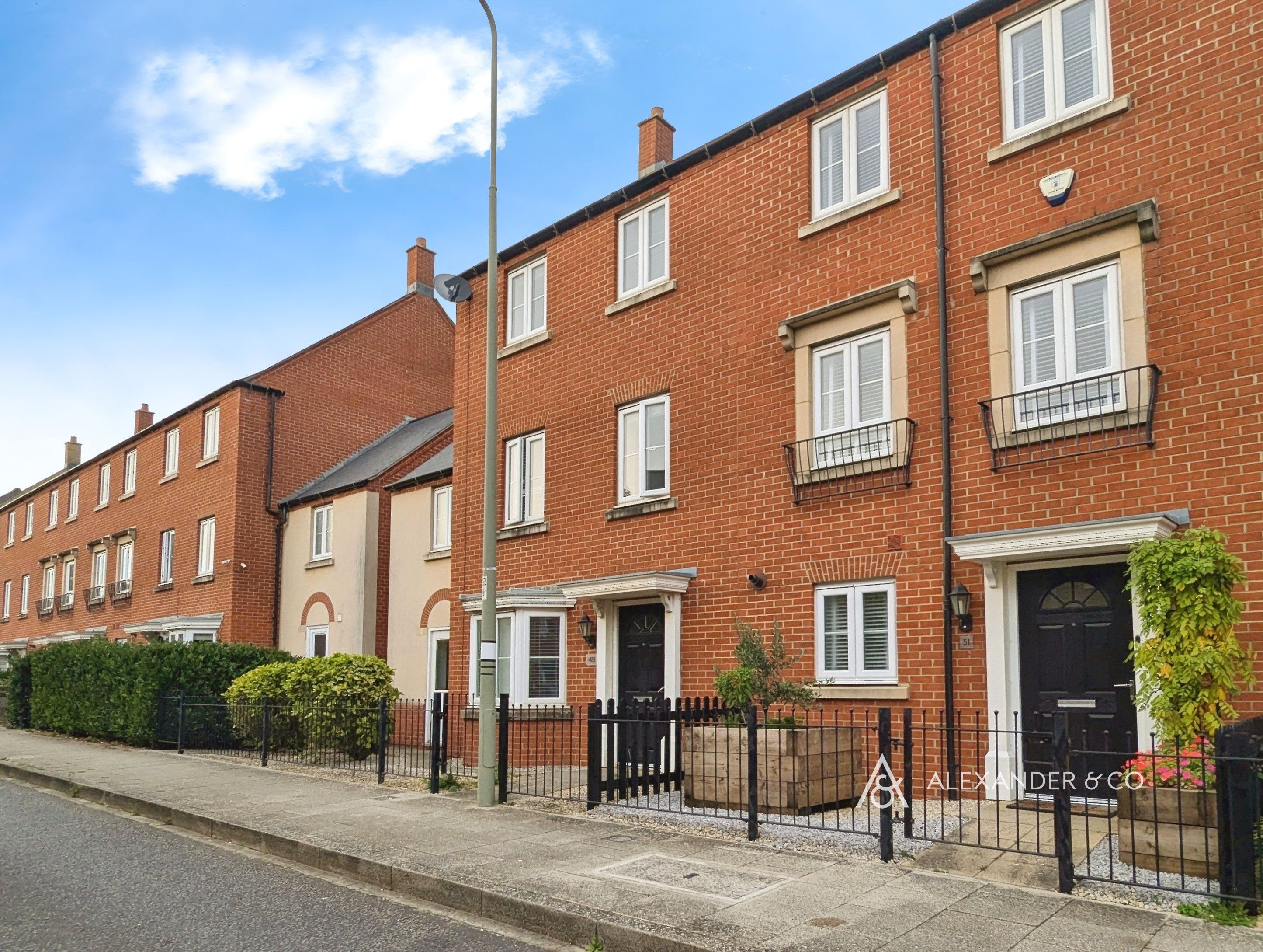 property-P433358-2