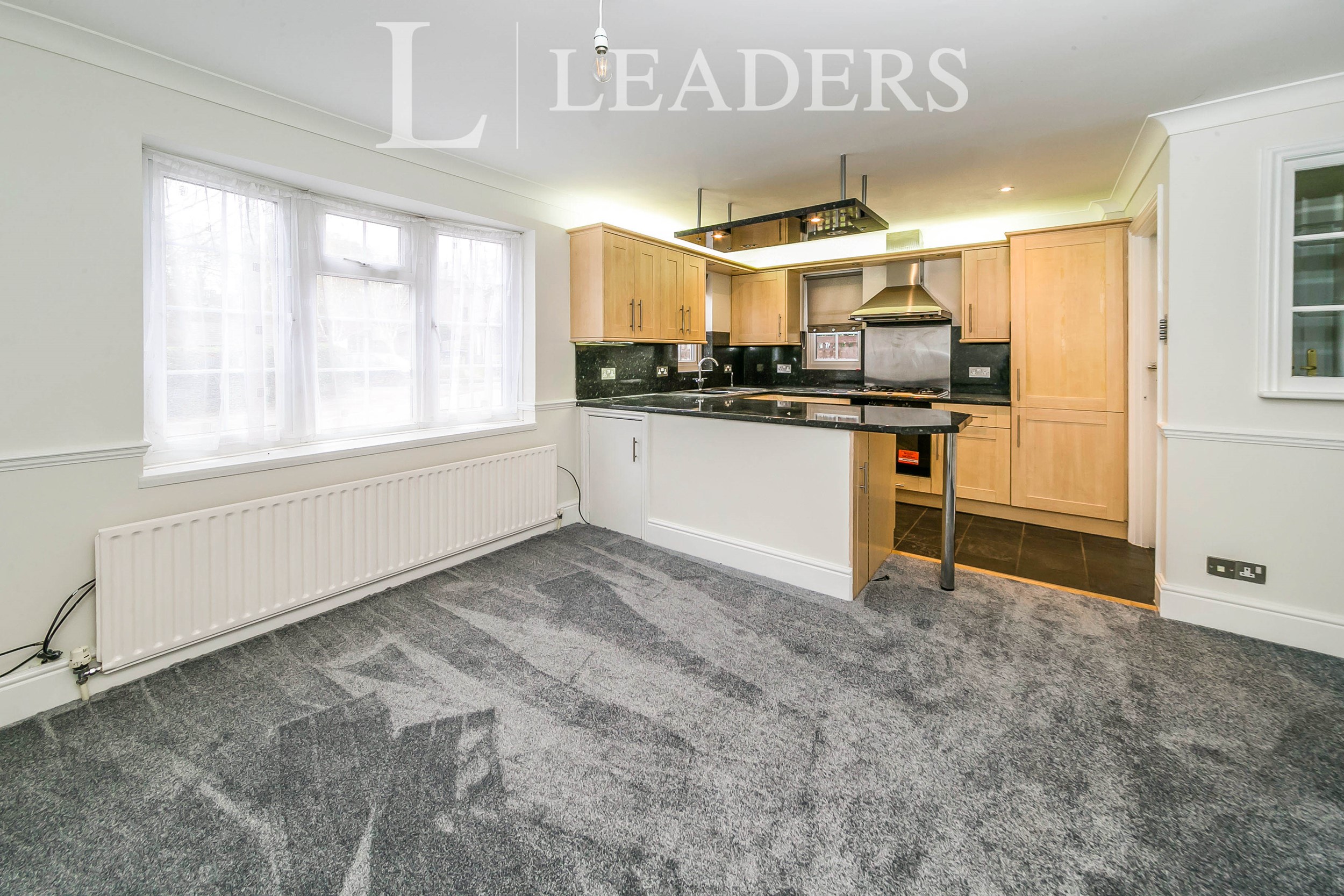 propertyP2132764