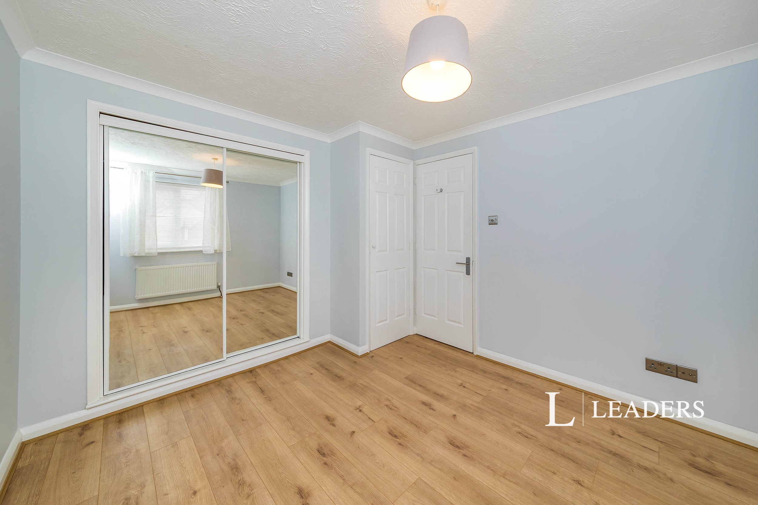 propertyP1972208