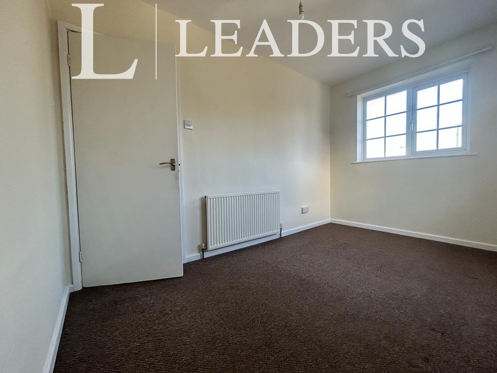 propertyP3471575