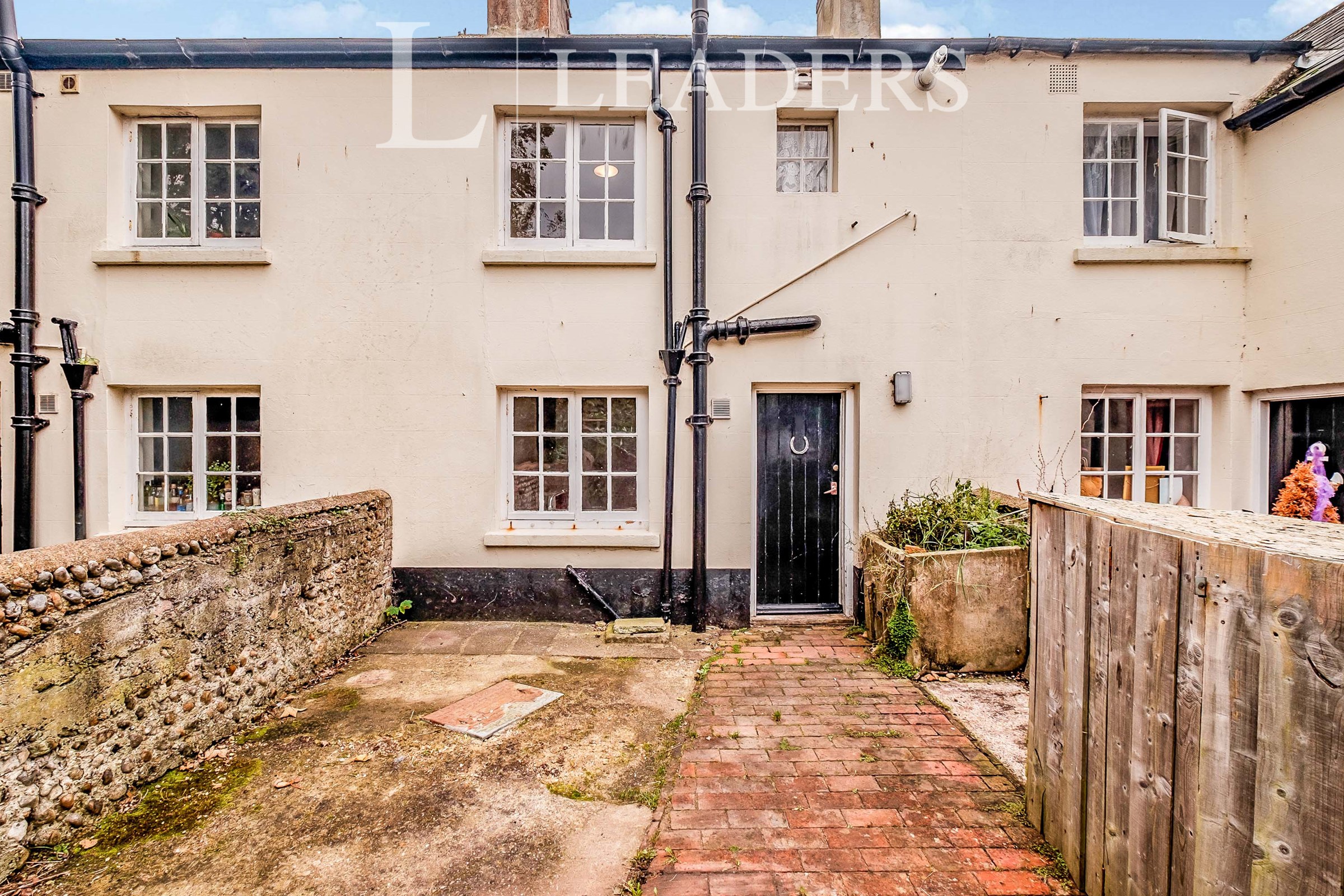 propertyP12751416