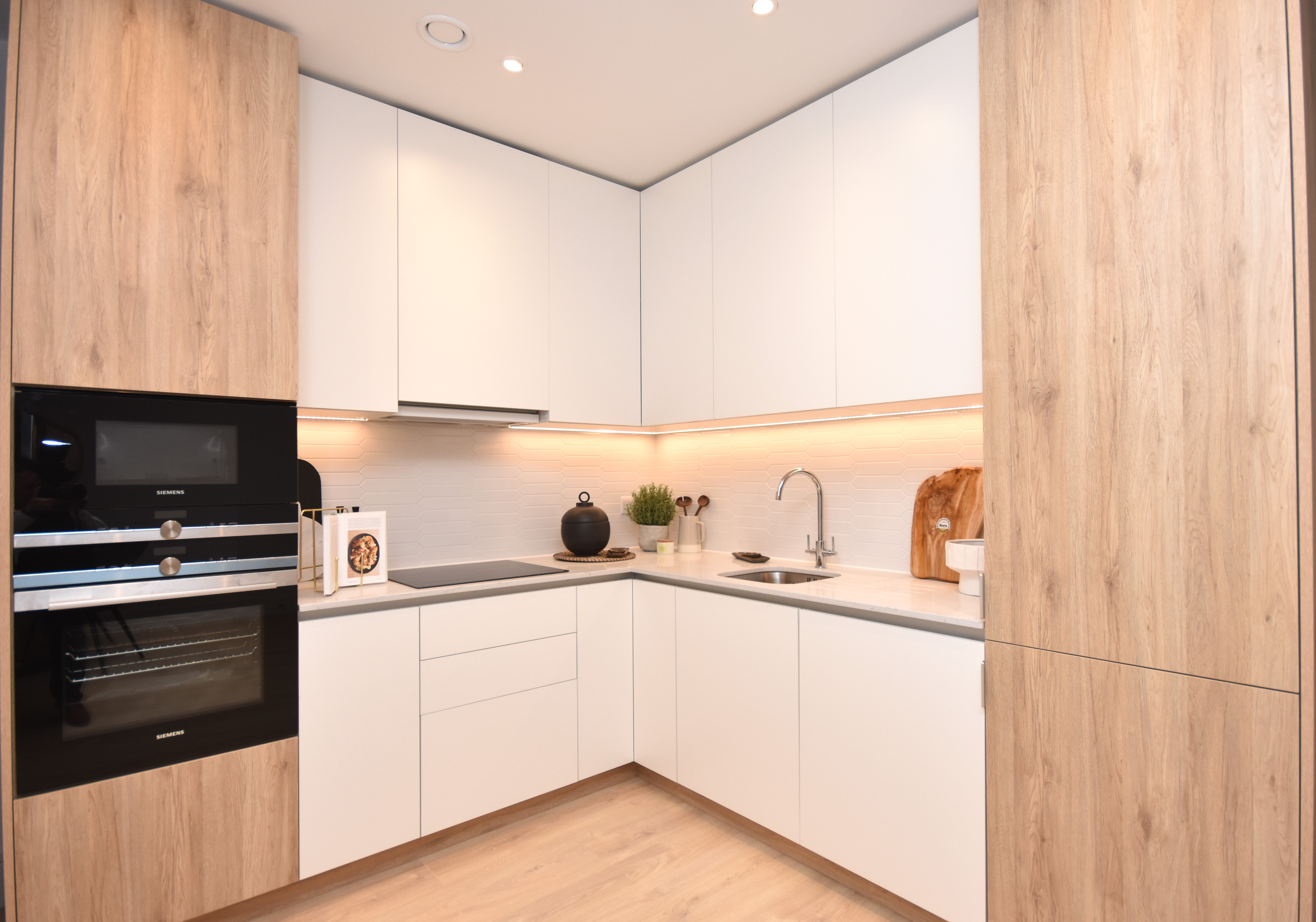 propertyP4680354