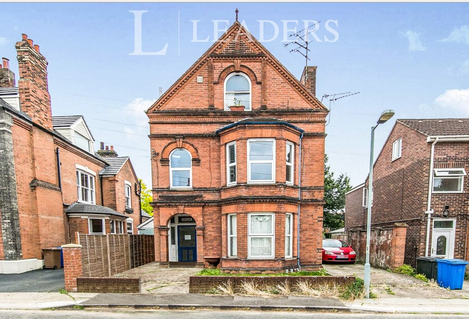 propertyP1566571