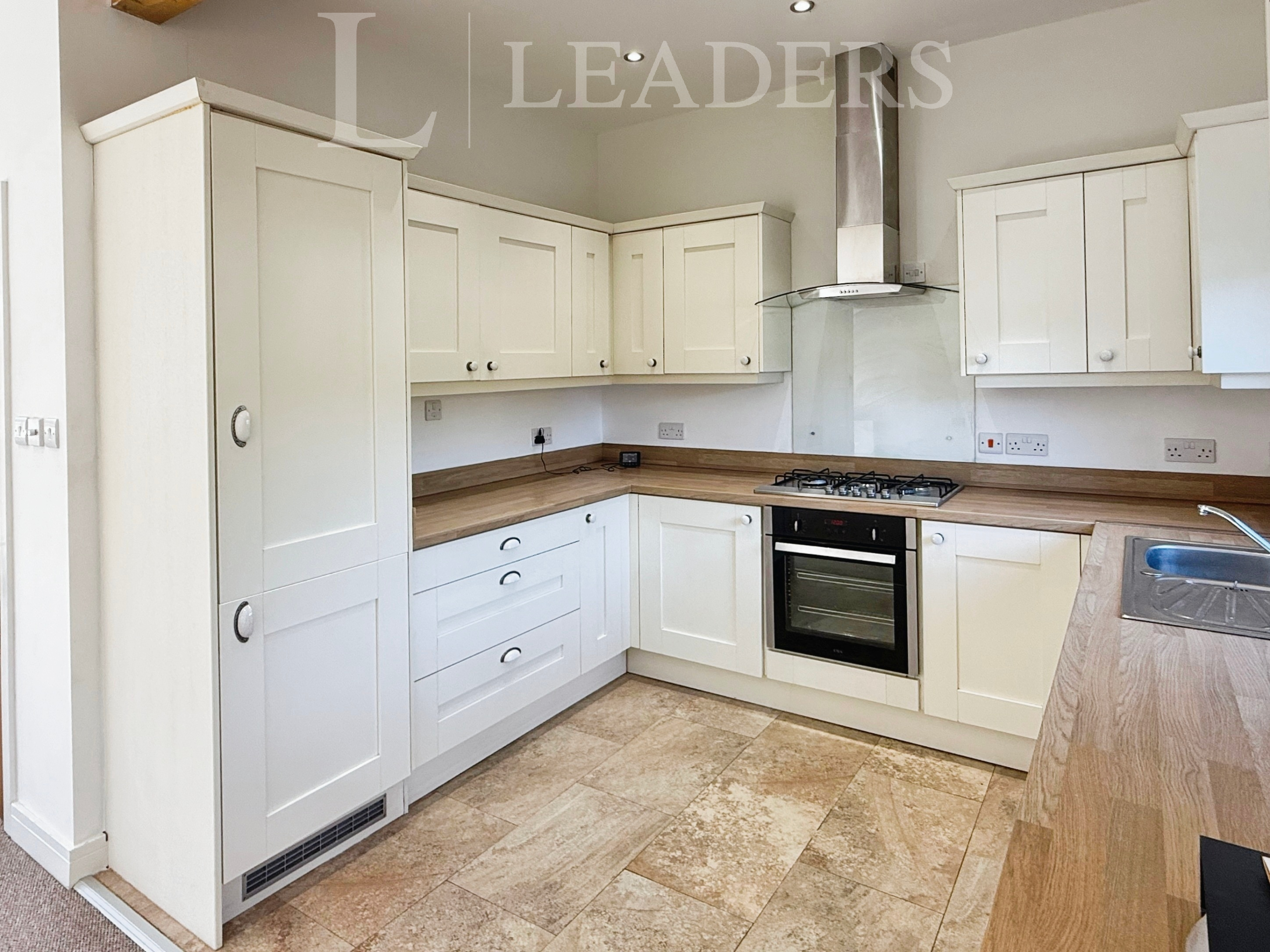 propertyP4544226