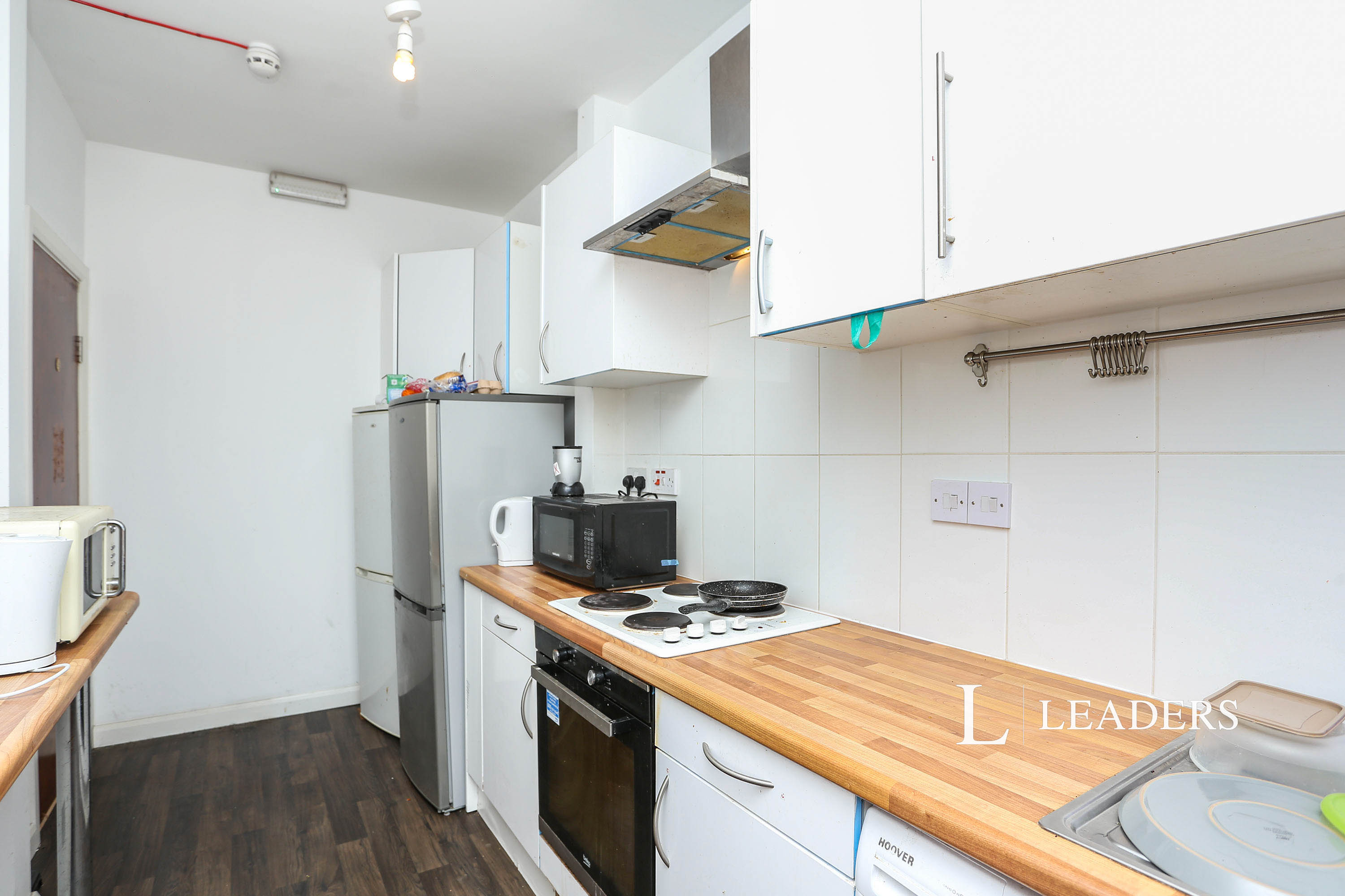 propertyP988383