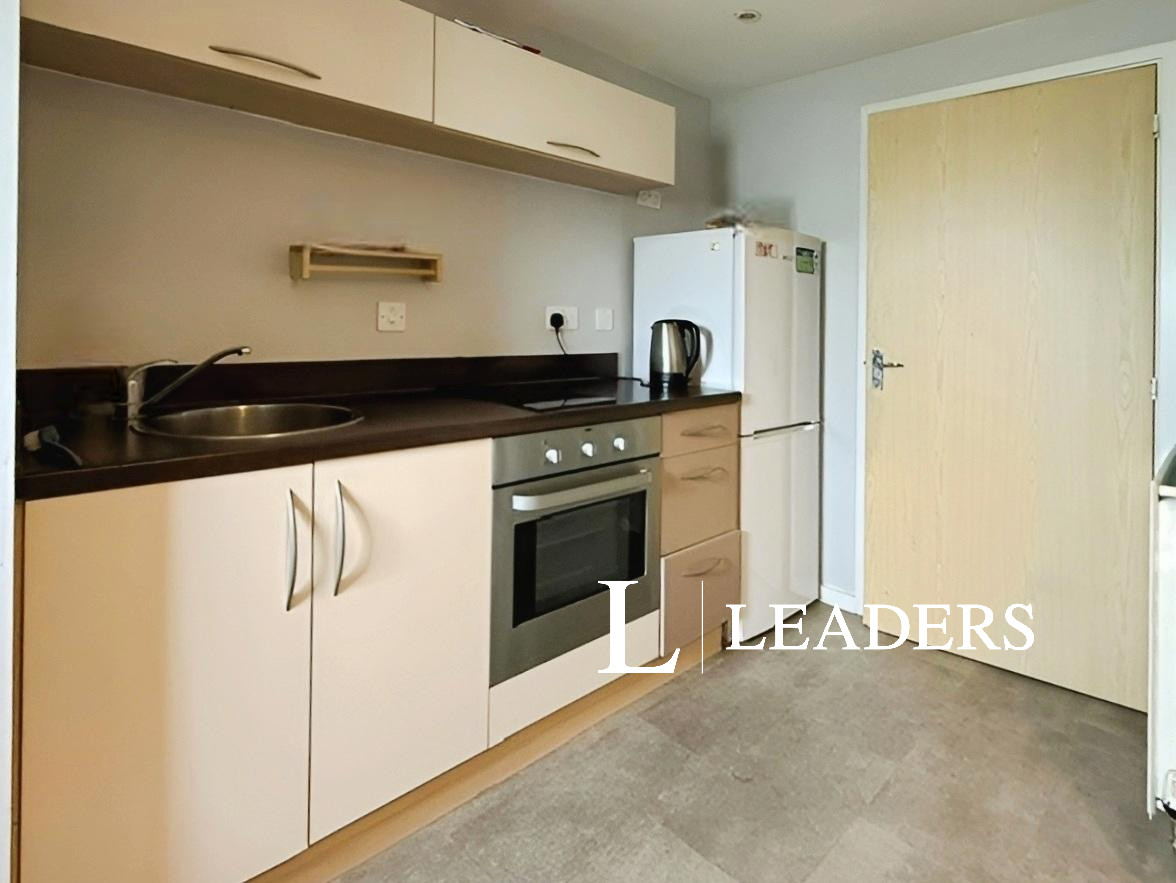 property-P295755-6