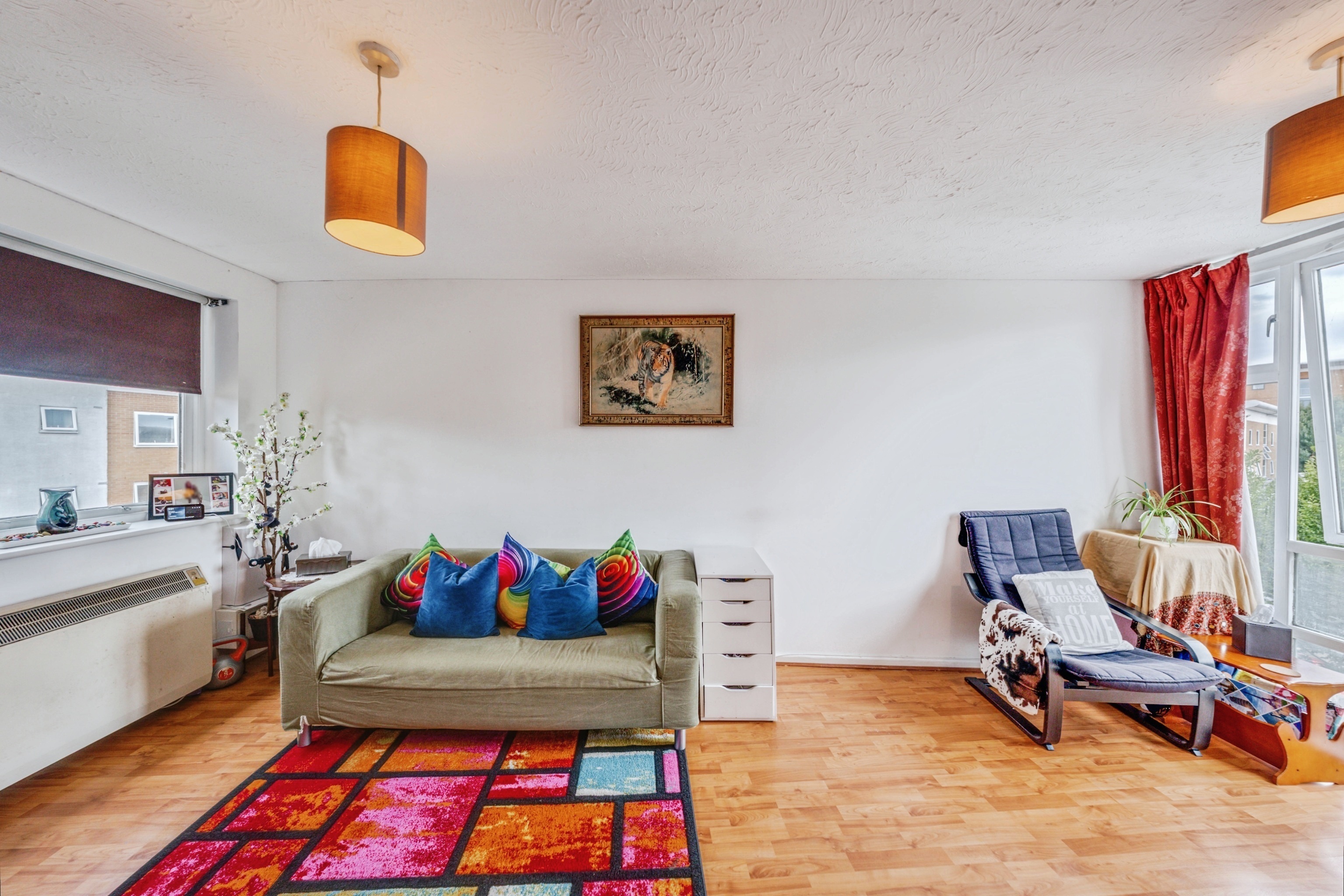 property-P479361-6