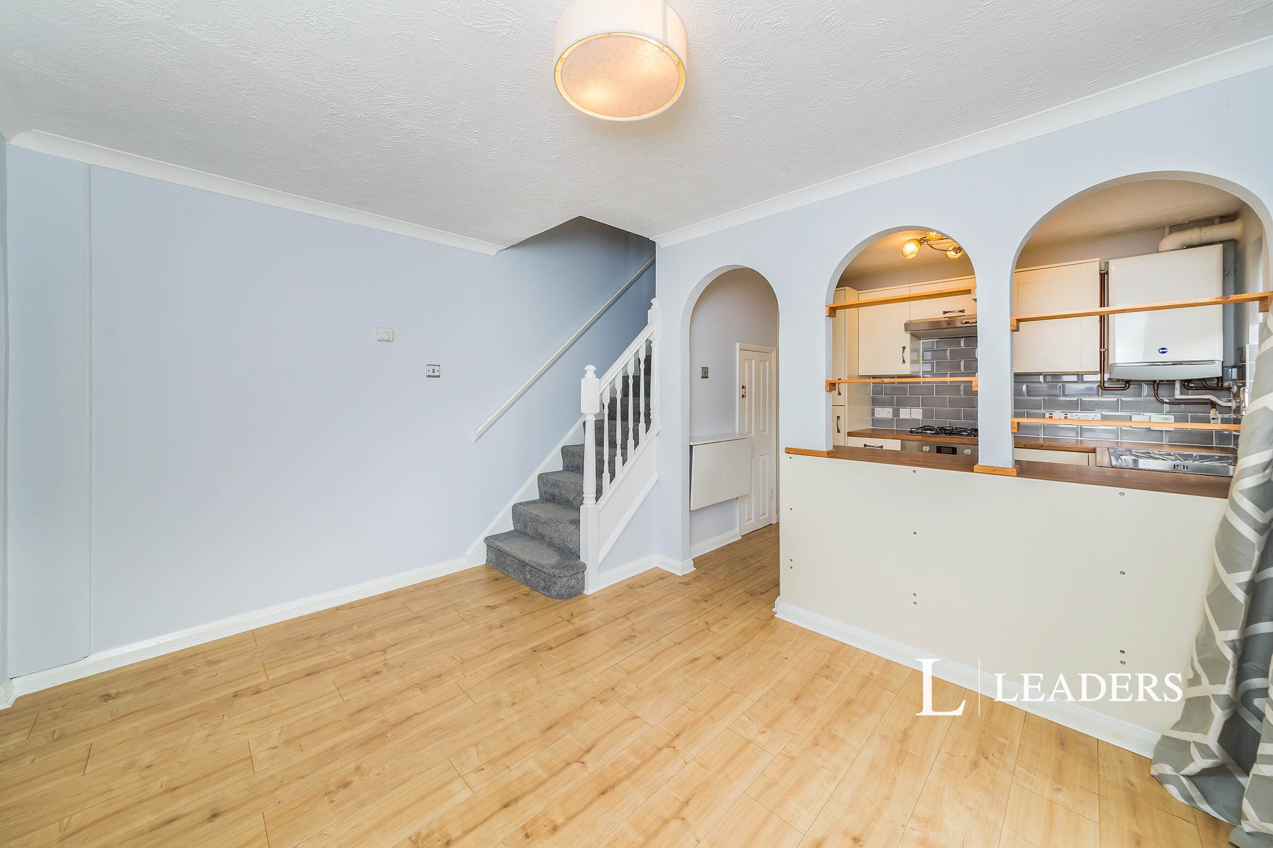 propertyP1972207