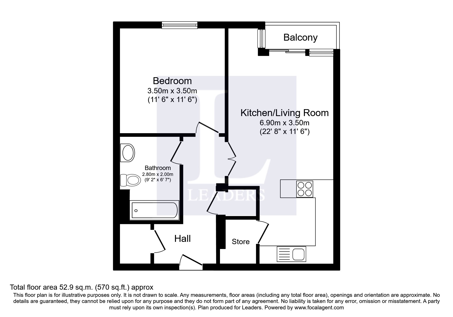 property-P135435-1