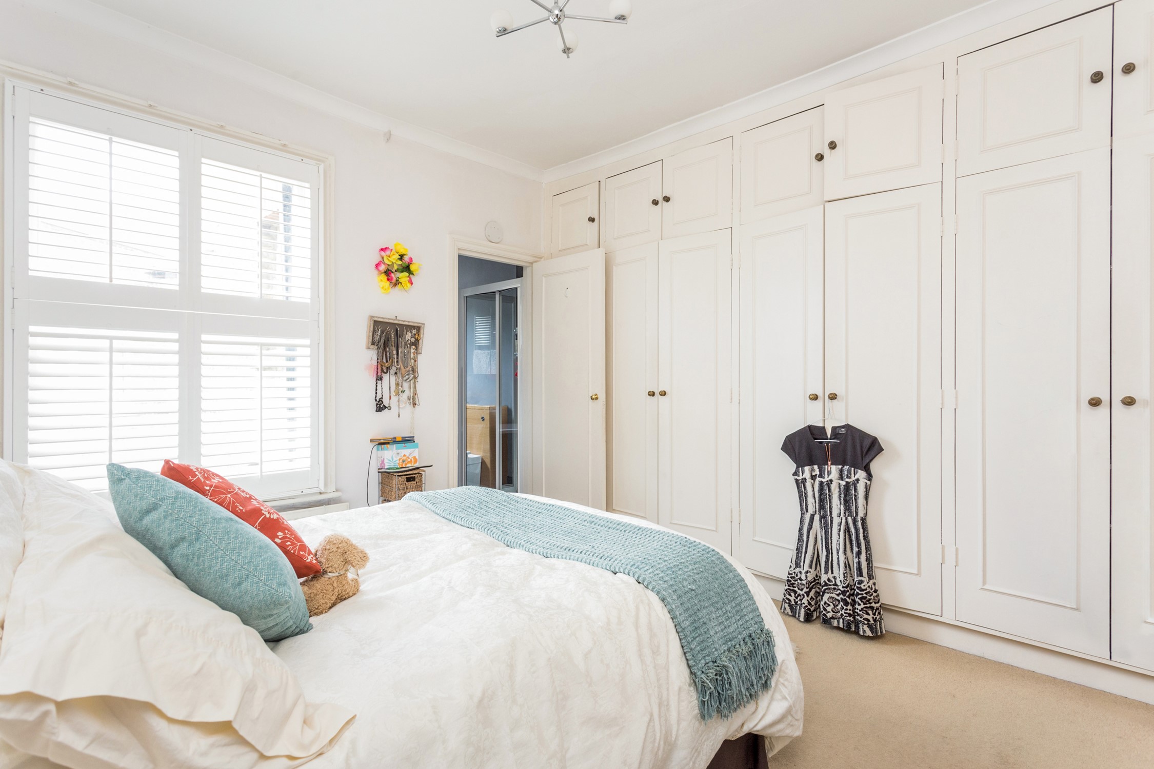propertyP2850607