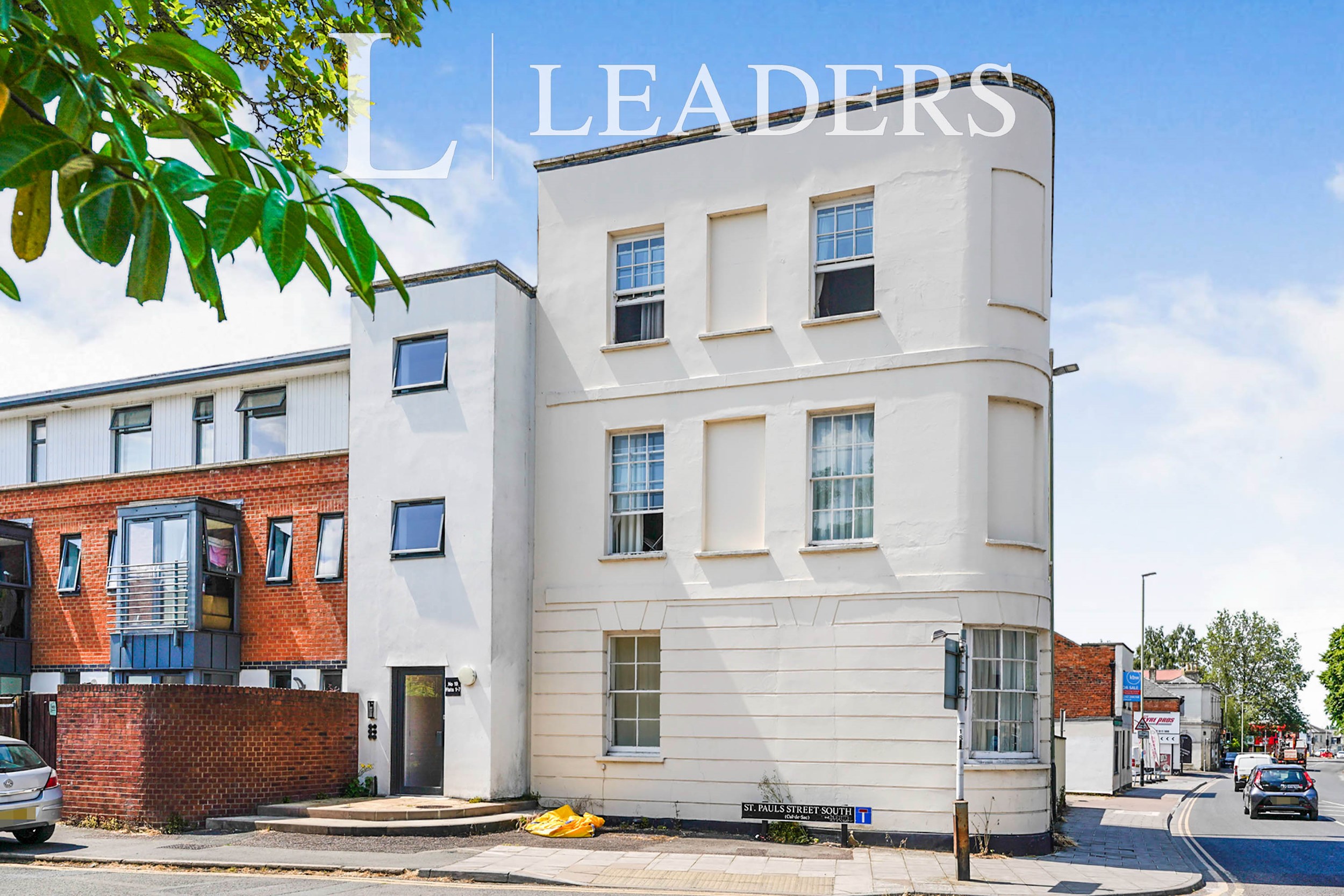 property-P148490-2