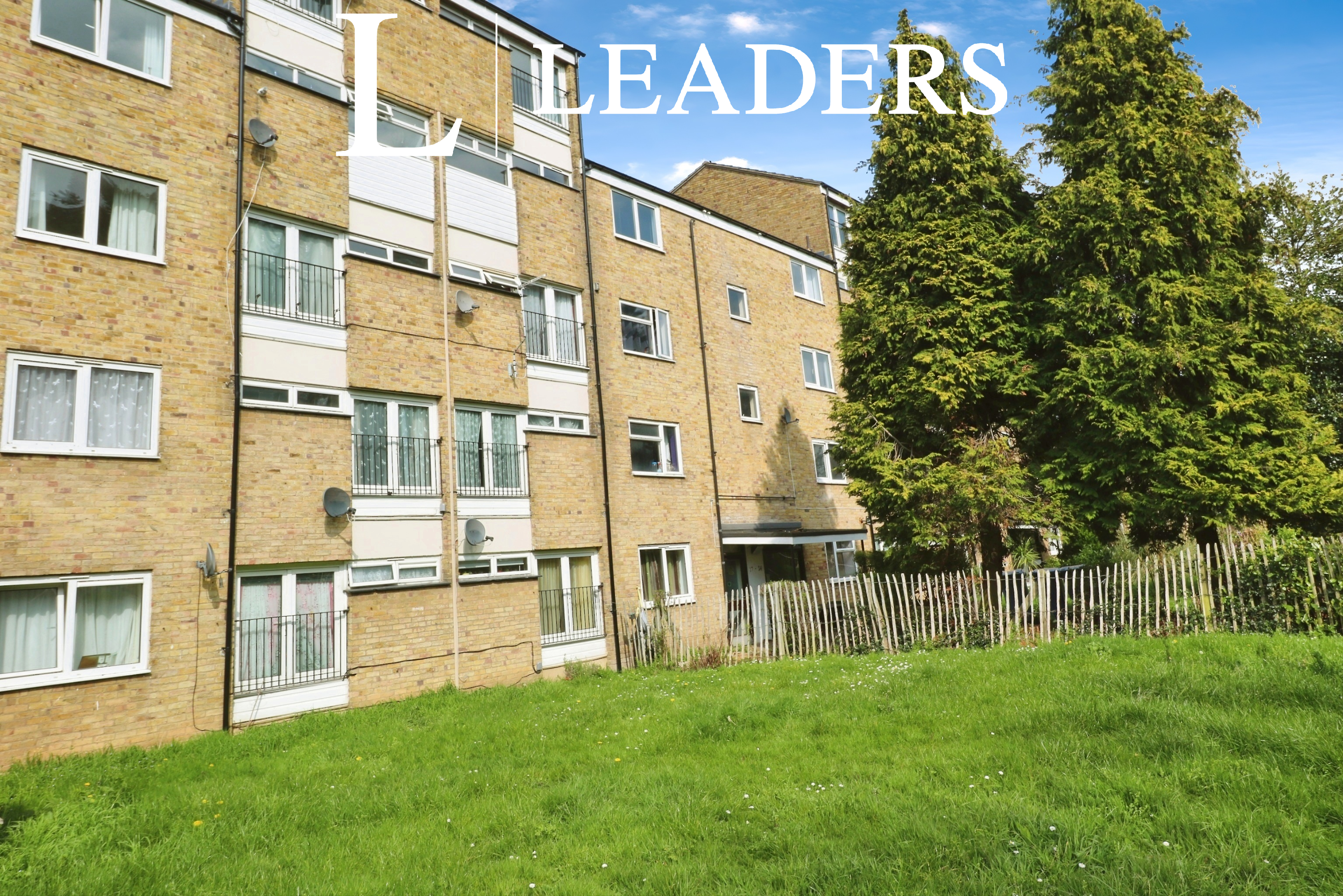 property-P233491-1