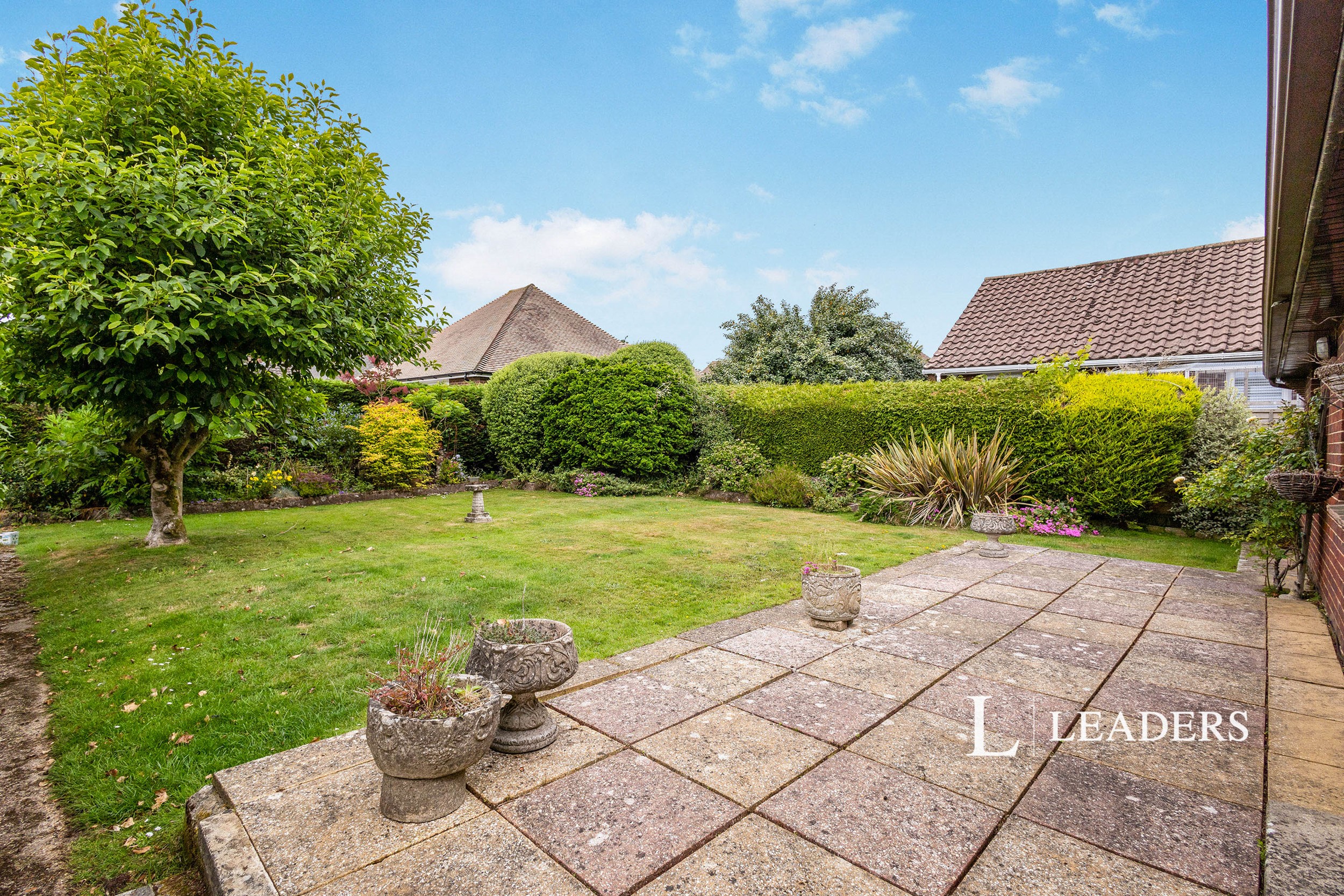 propertyP1452242