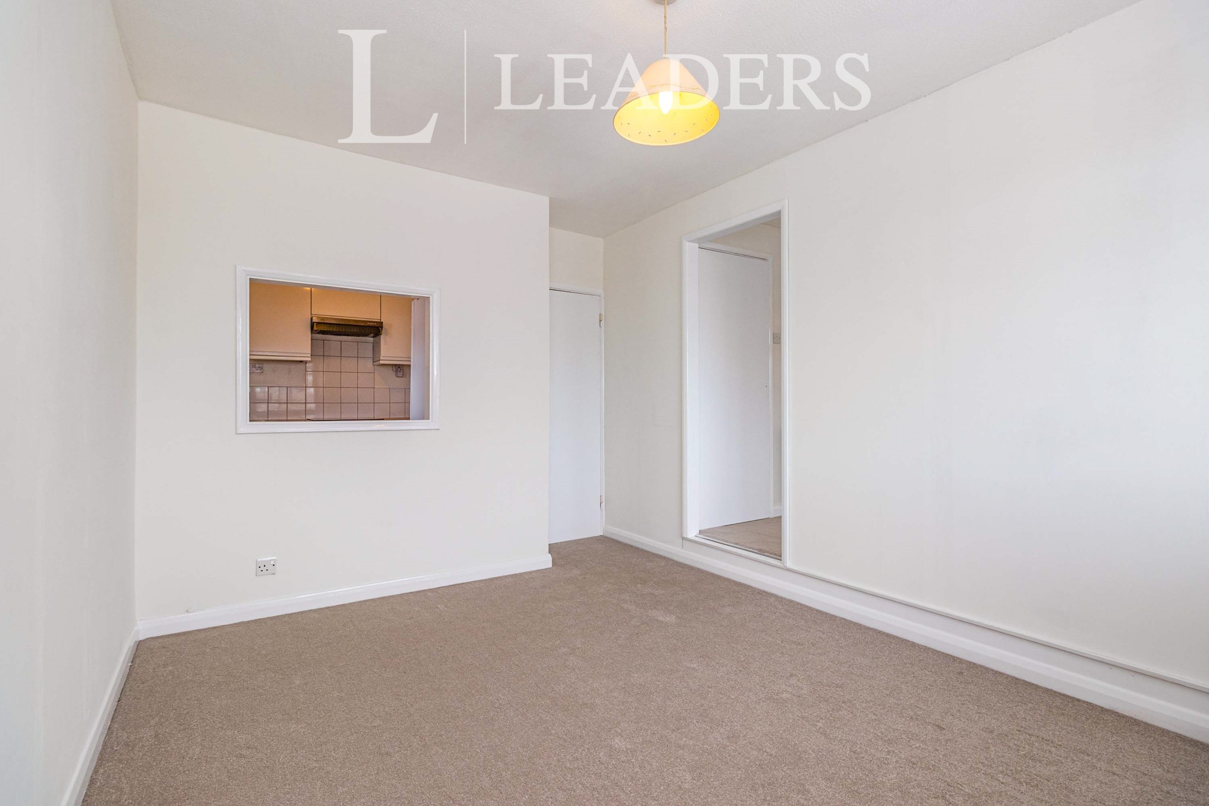 propertyP2820704