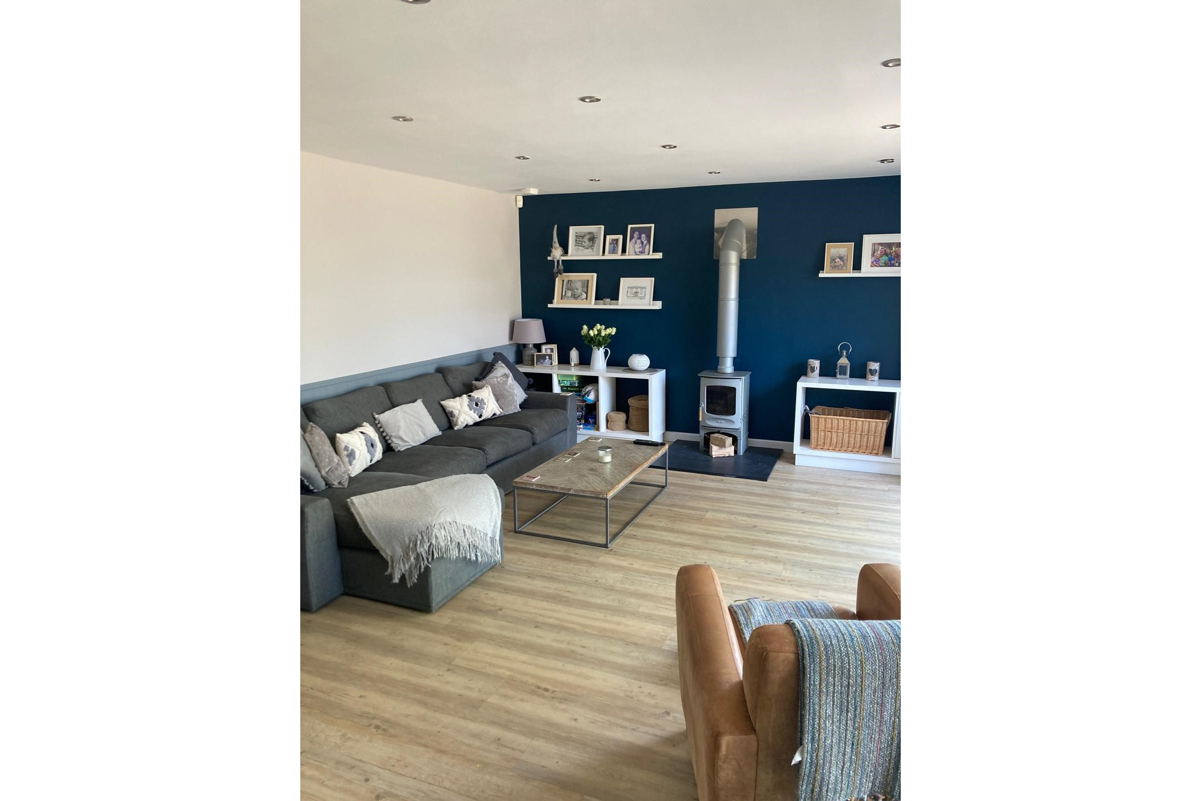 propertyP45224111