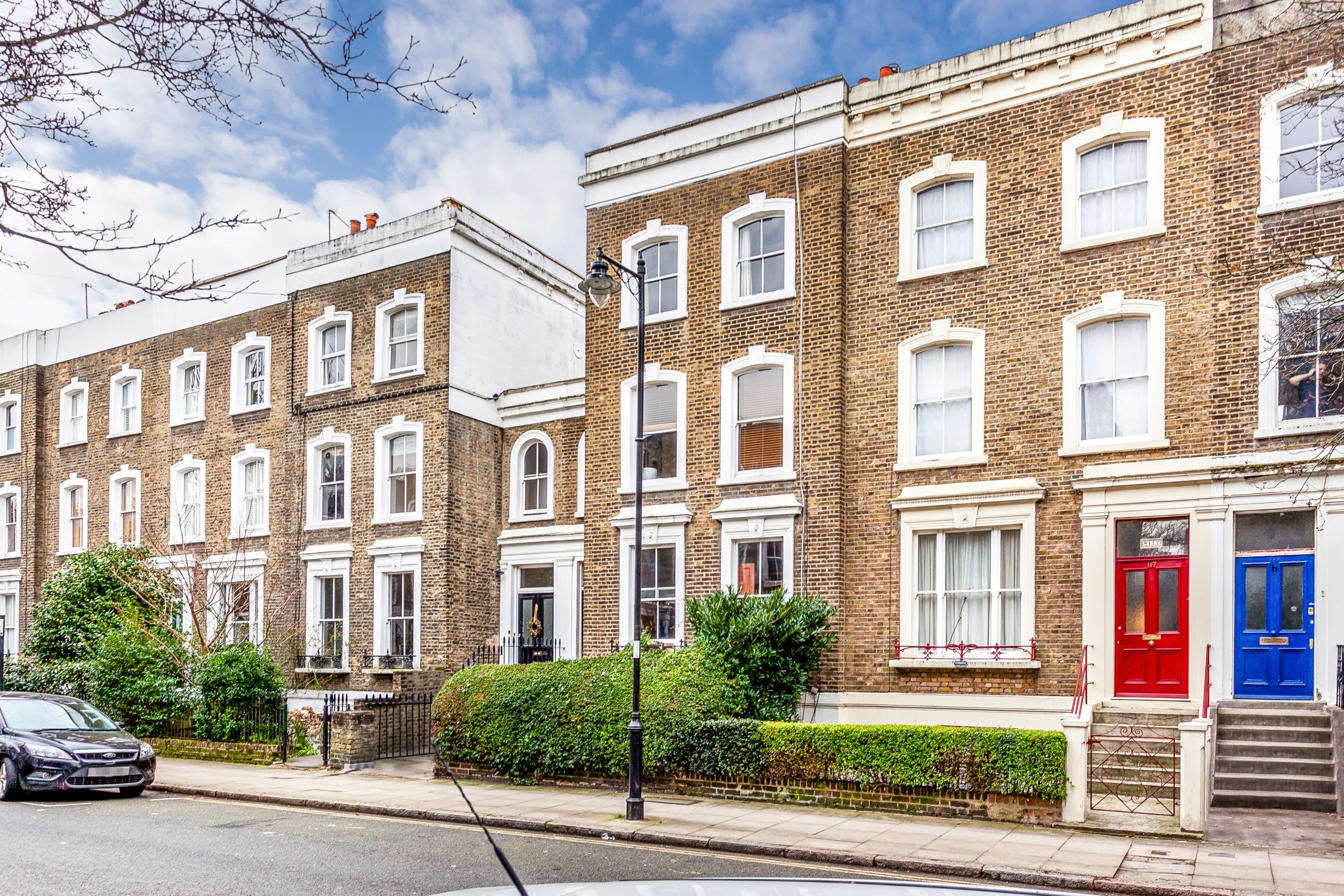 property-P286341-1