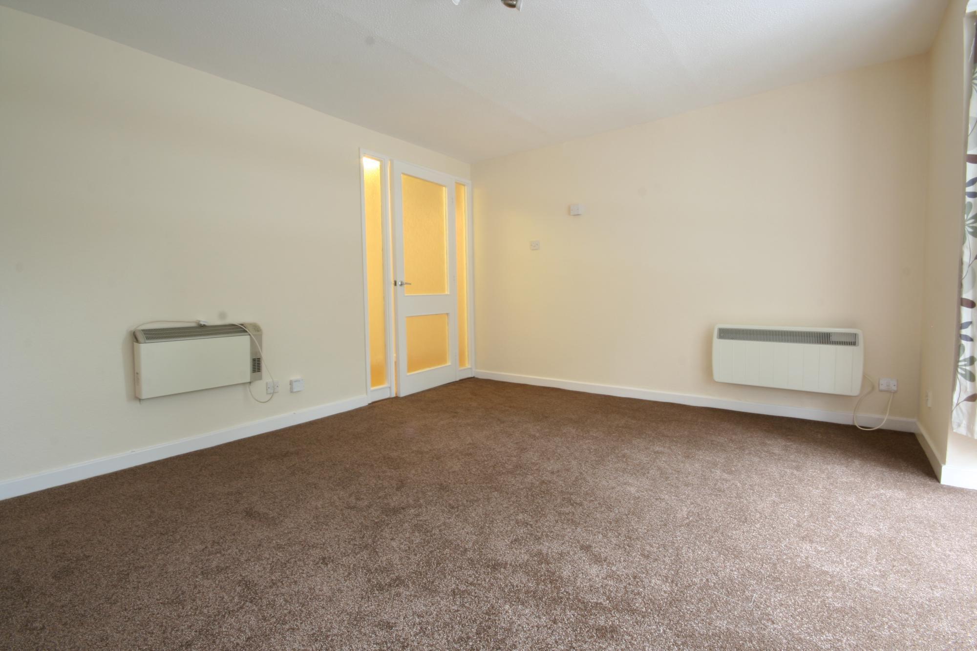 propertyP1482142