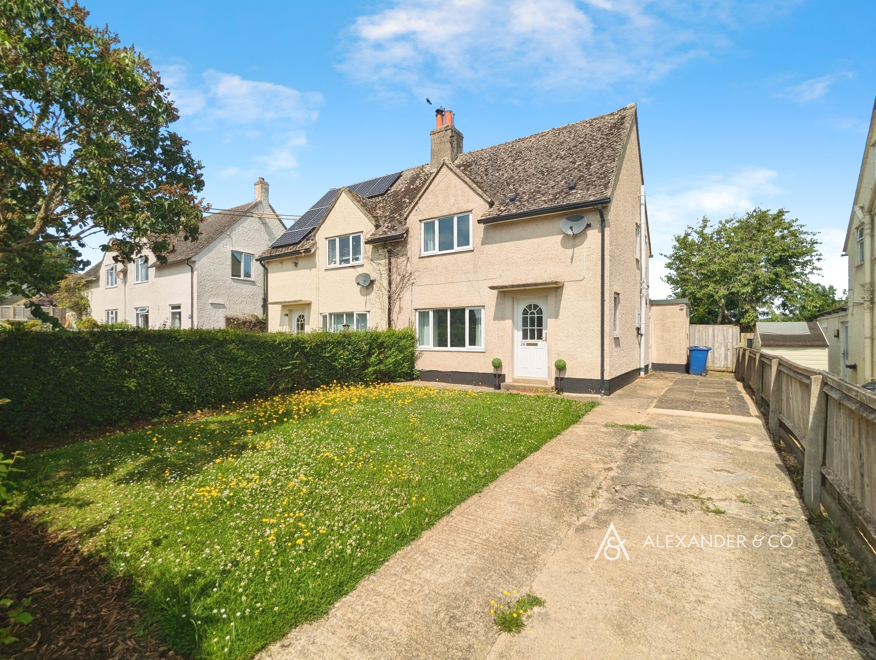 property-P408821-2