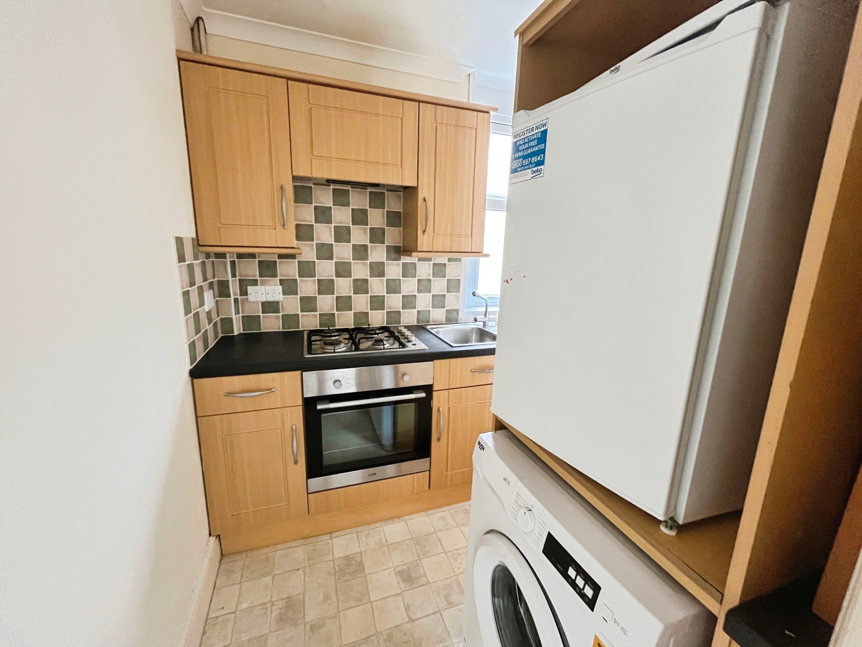 propertyP4748994