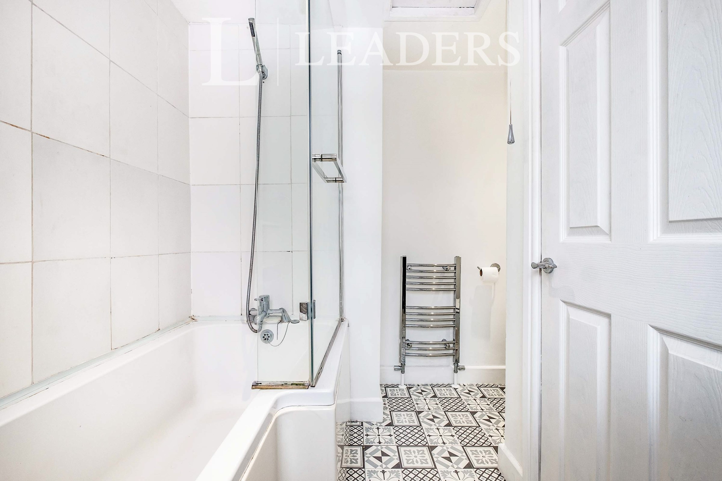 propertyP2650979