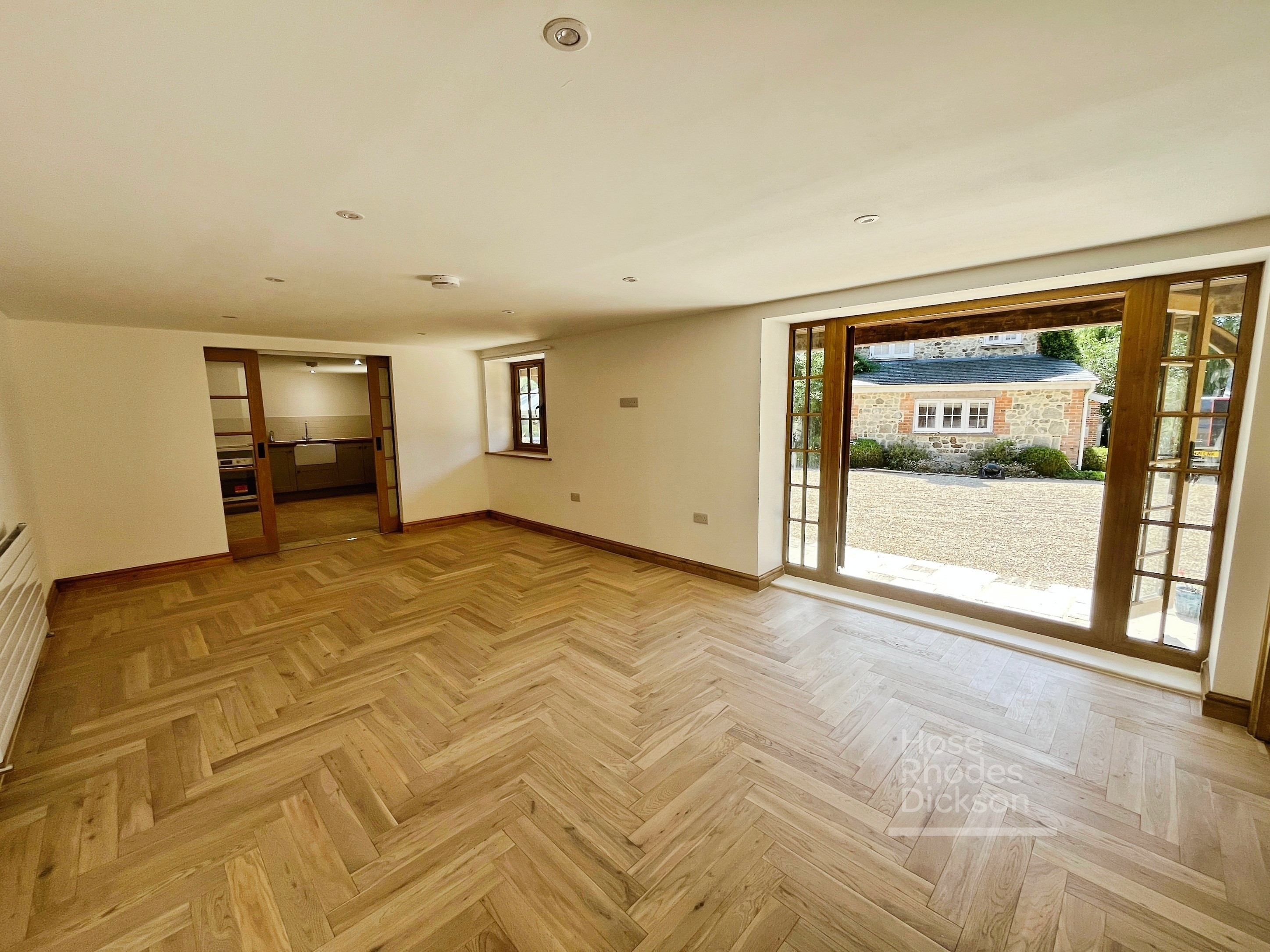 propertyP4594562