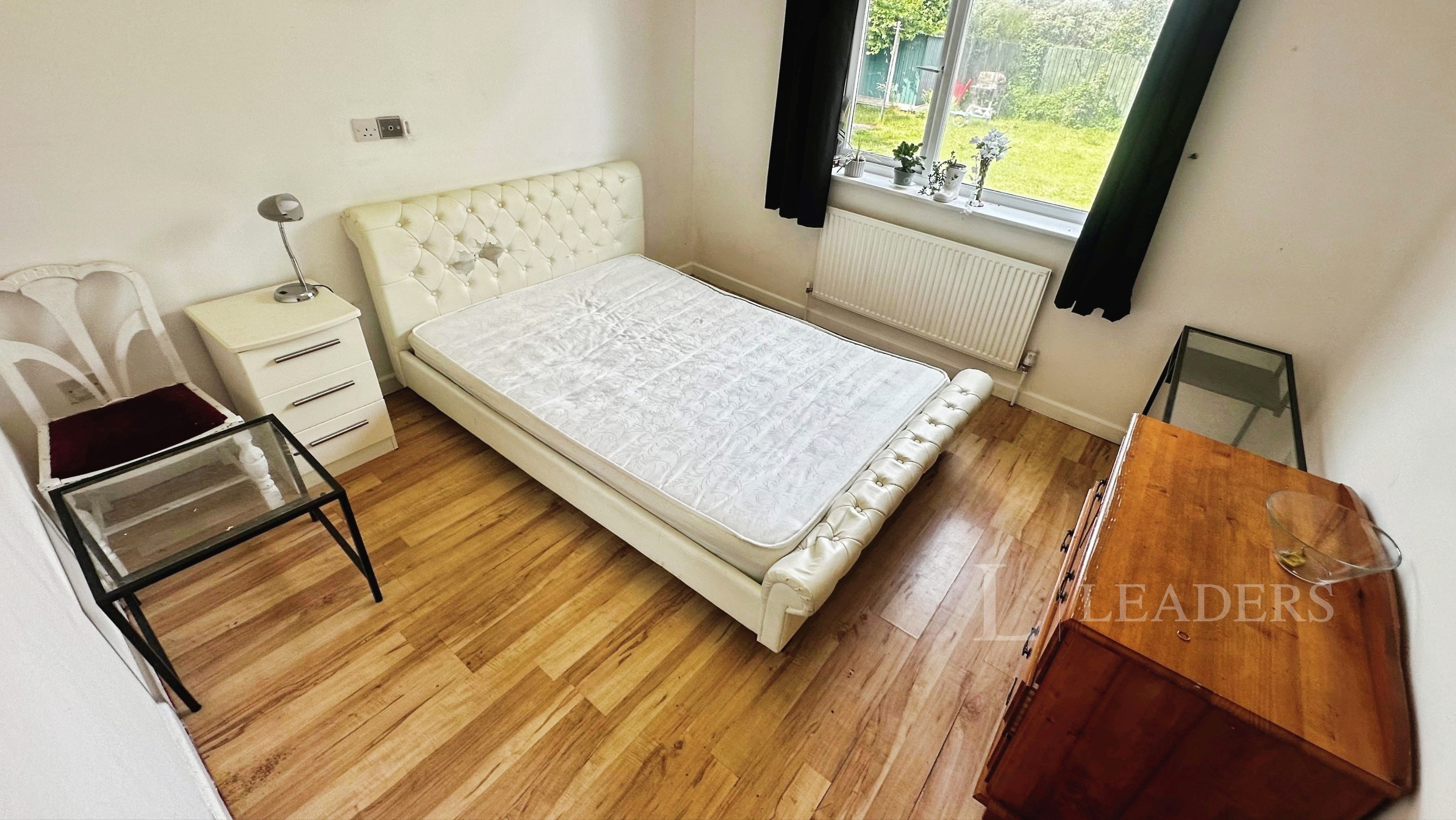 propertyP4711579