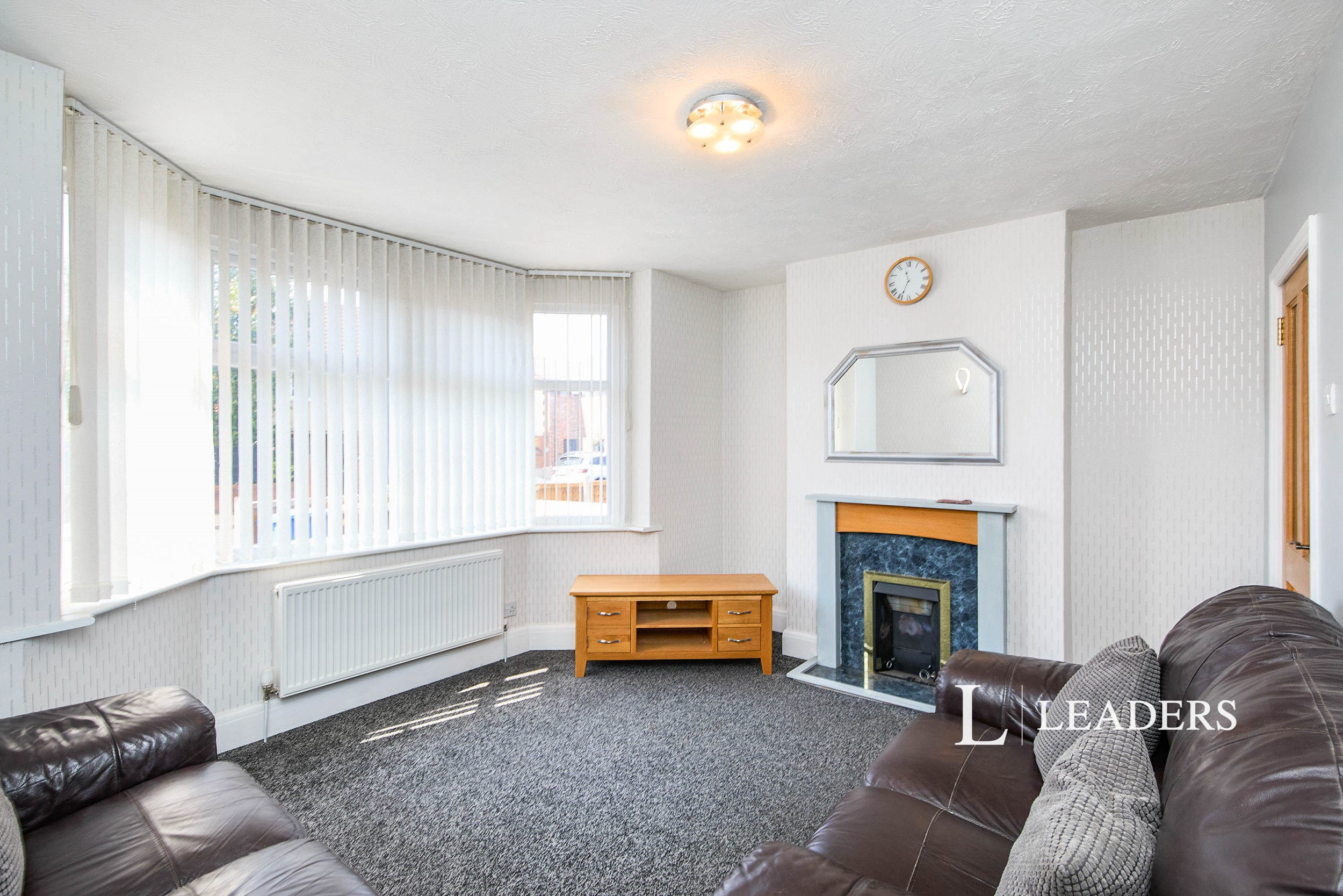 propertyP4738985