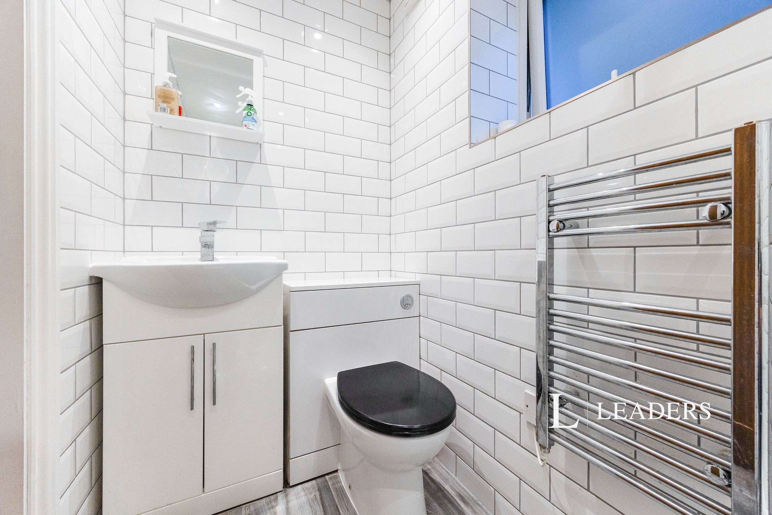 propertyP4689753