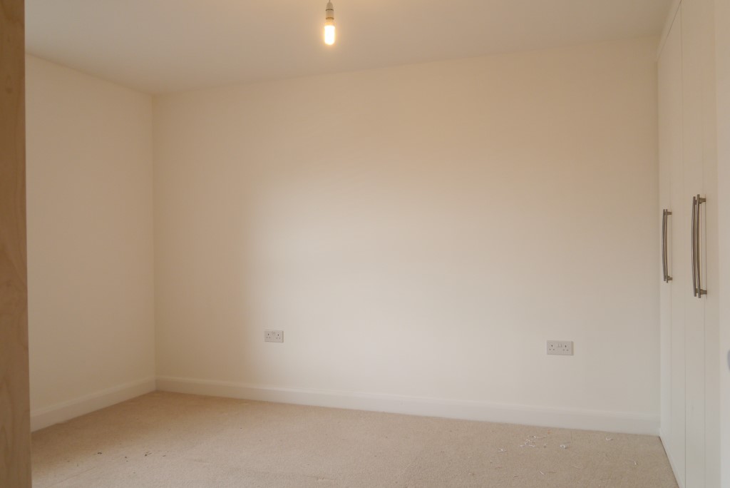propertyP13449310