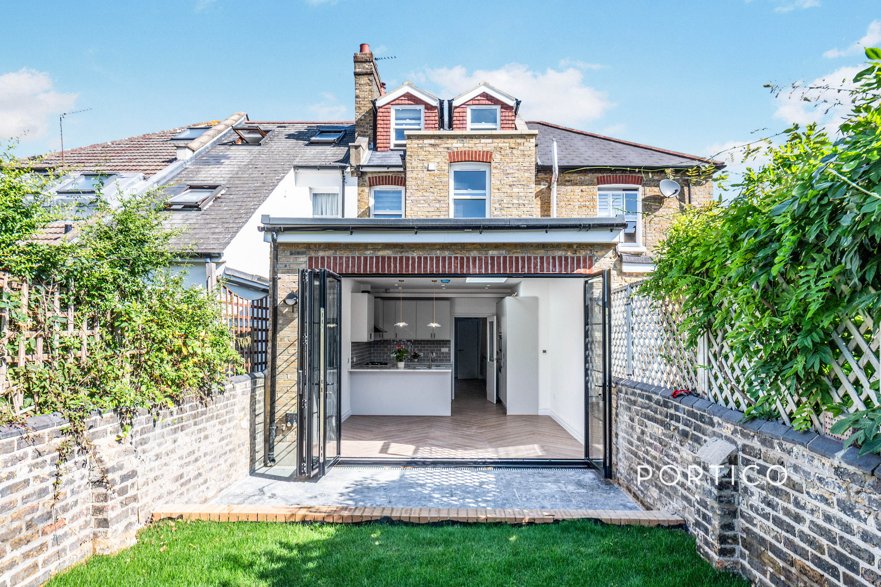 propertyP3921165