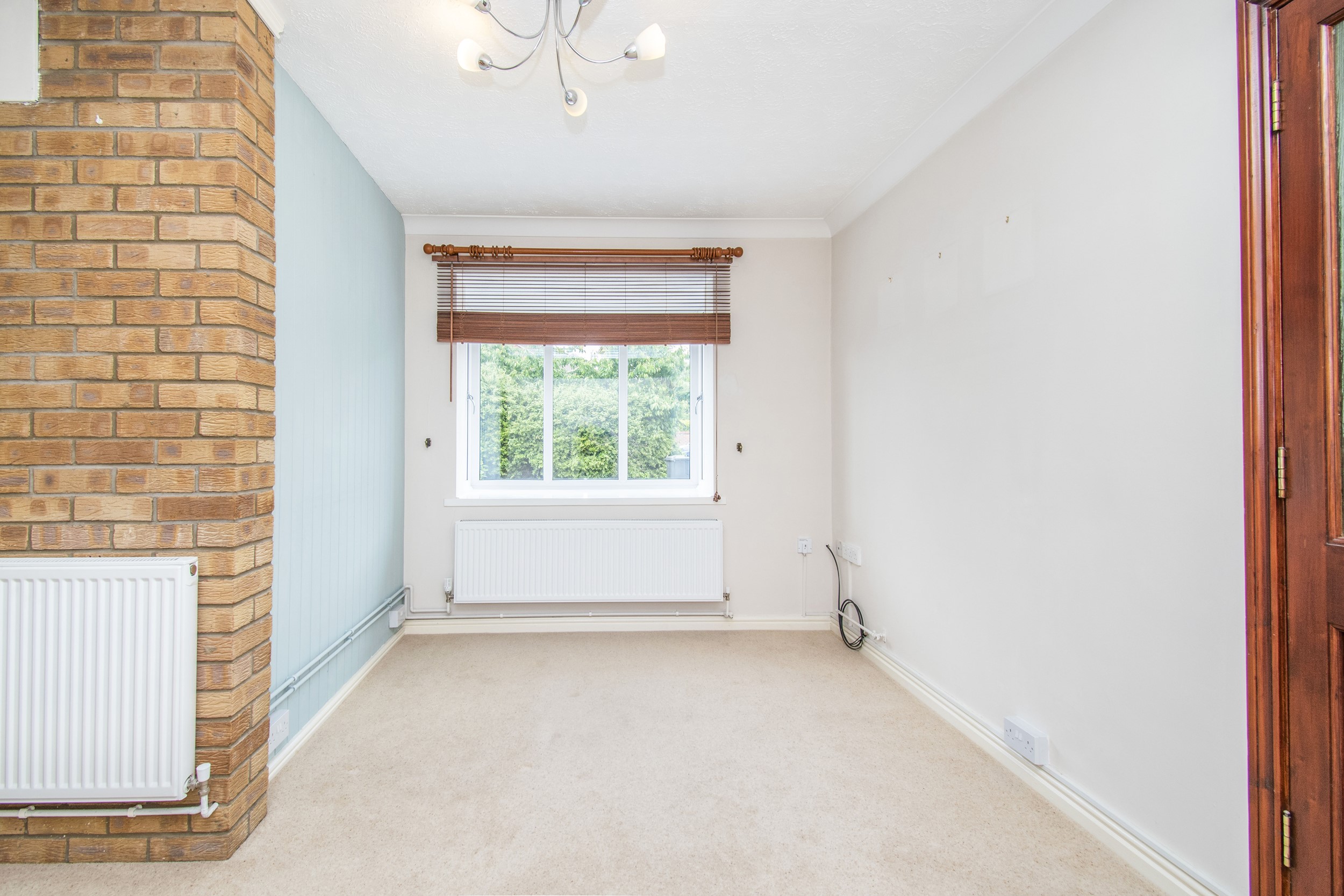propertyP1582795