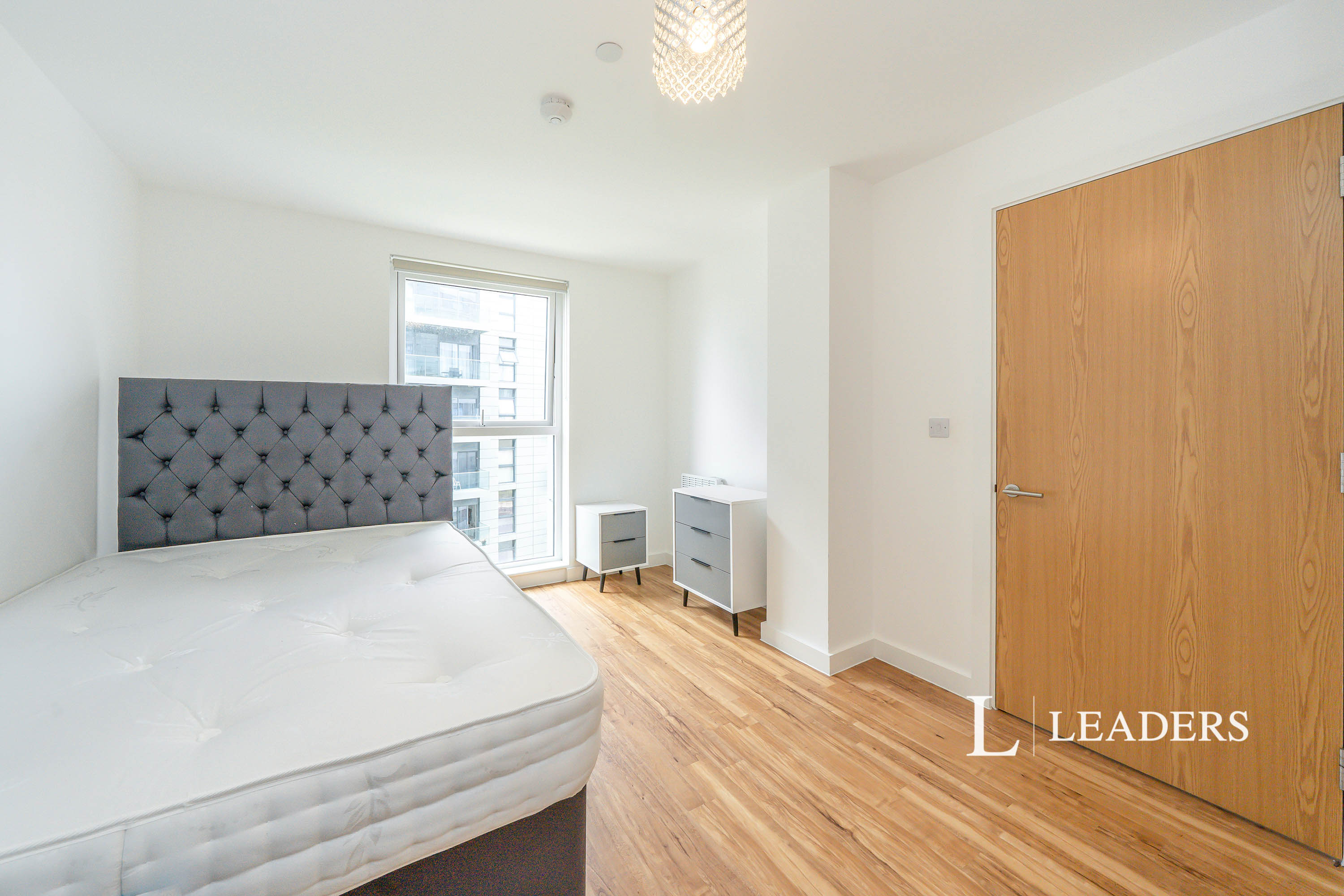 propertyP4551004