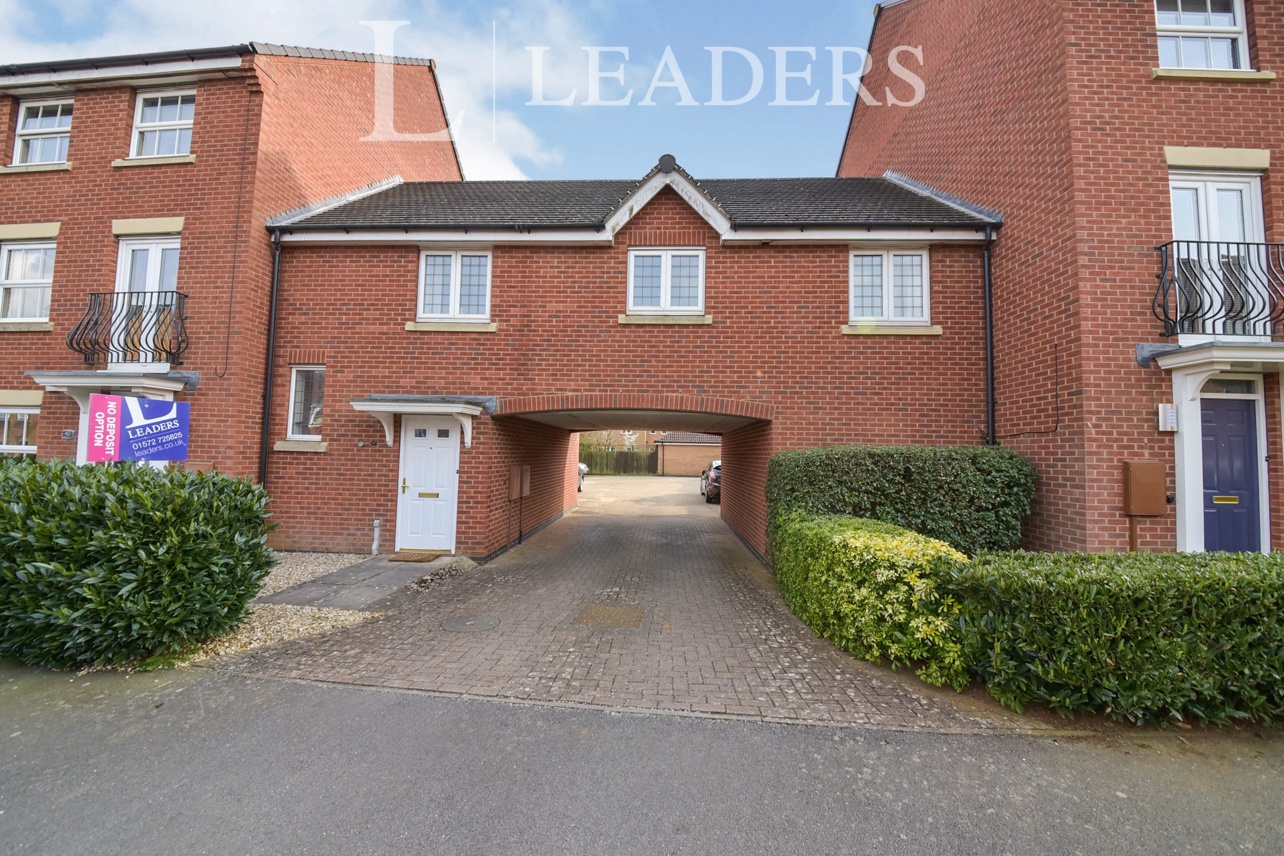property-P157577-6