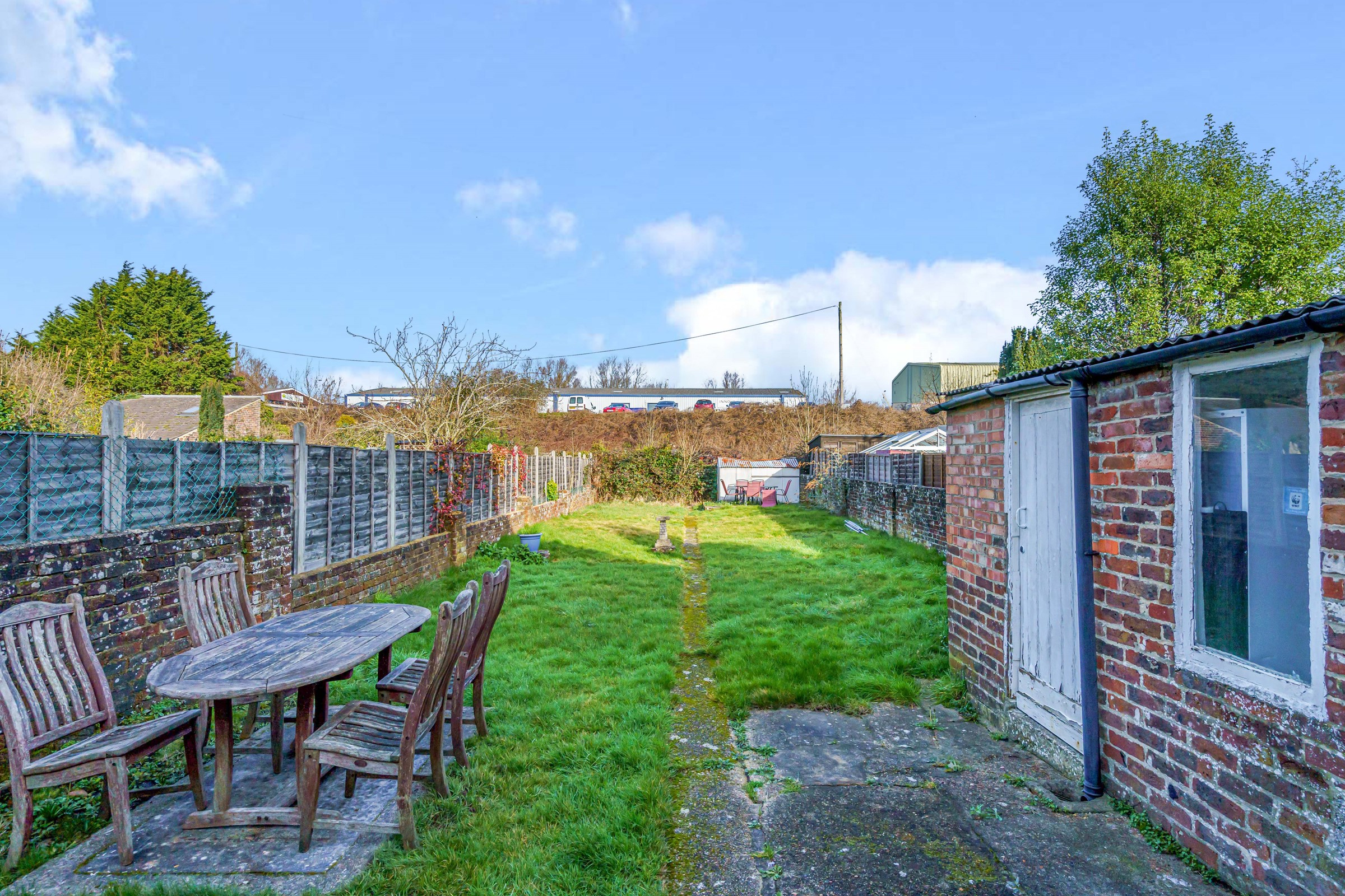 propertyP26224111