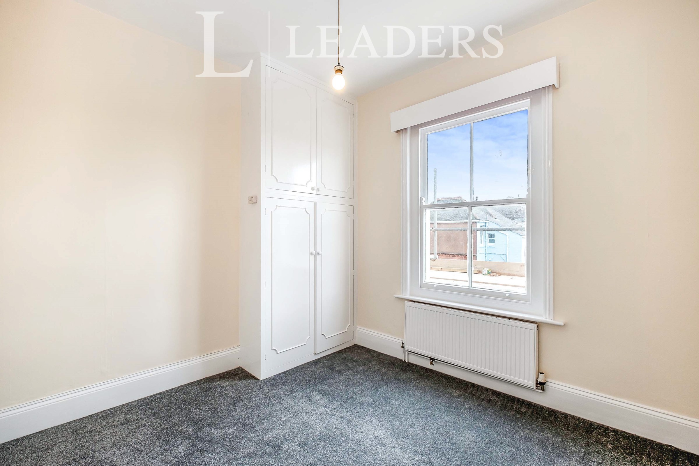 propertyP12823810