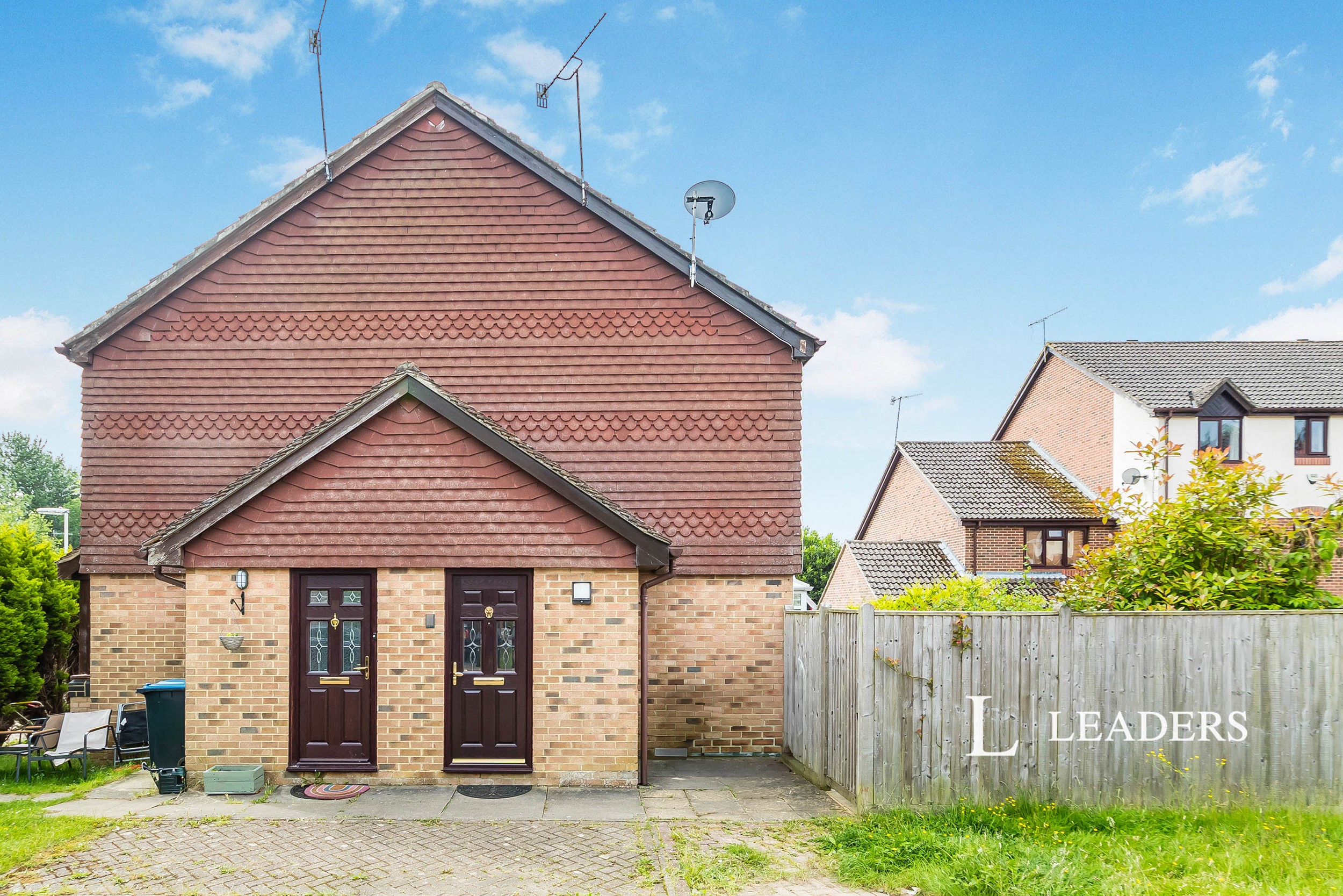 propertyP19722012