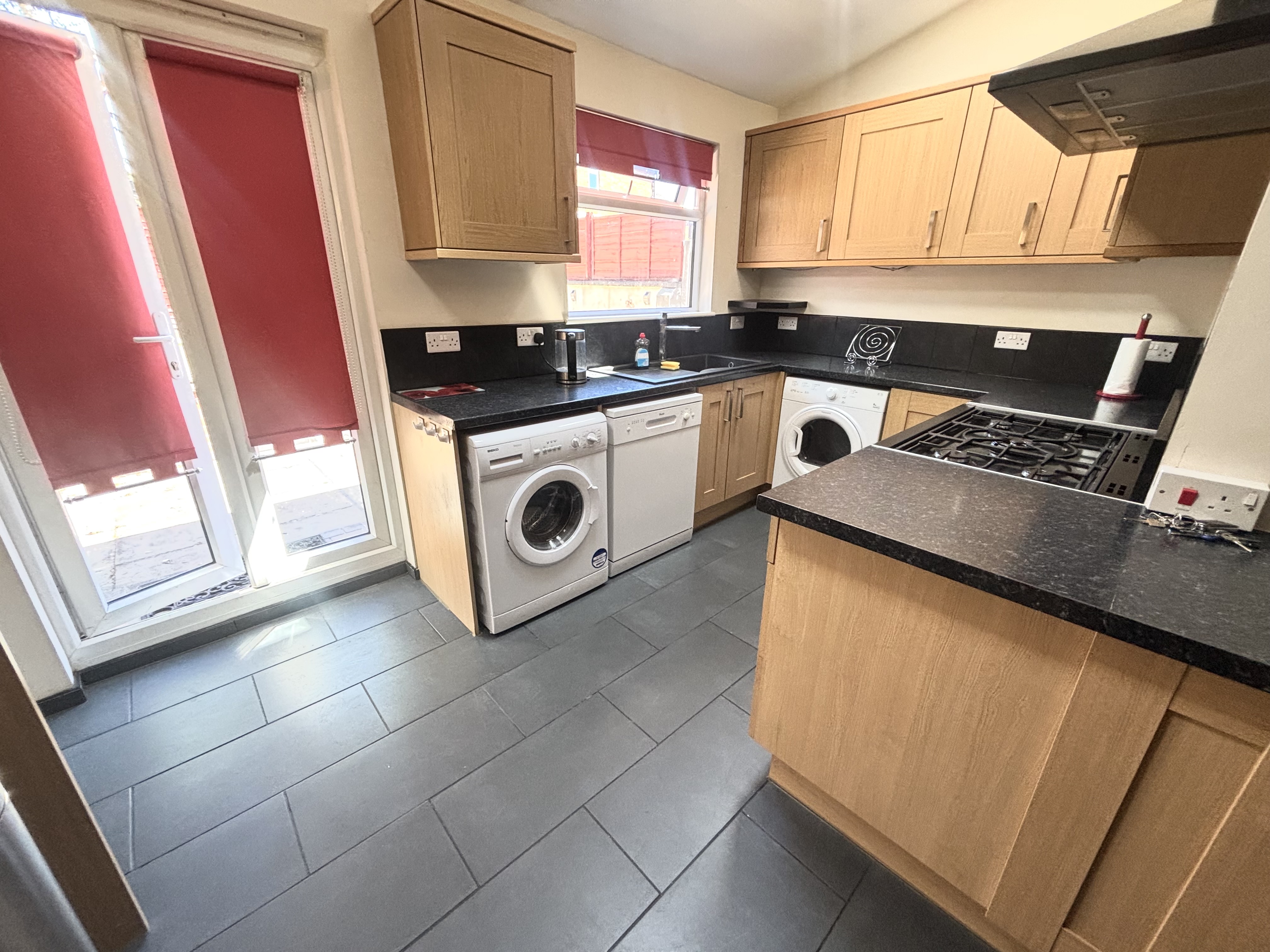 propertyP4738982