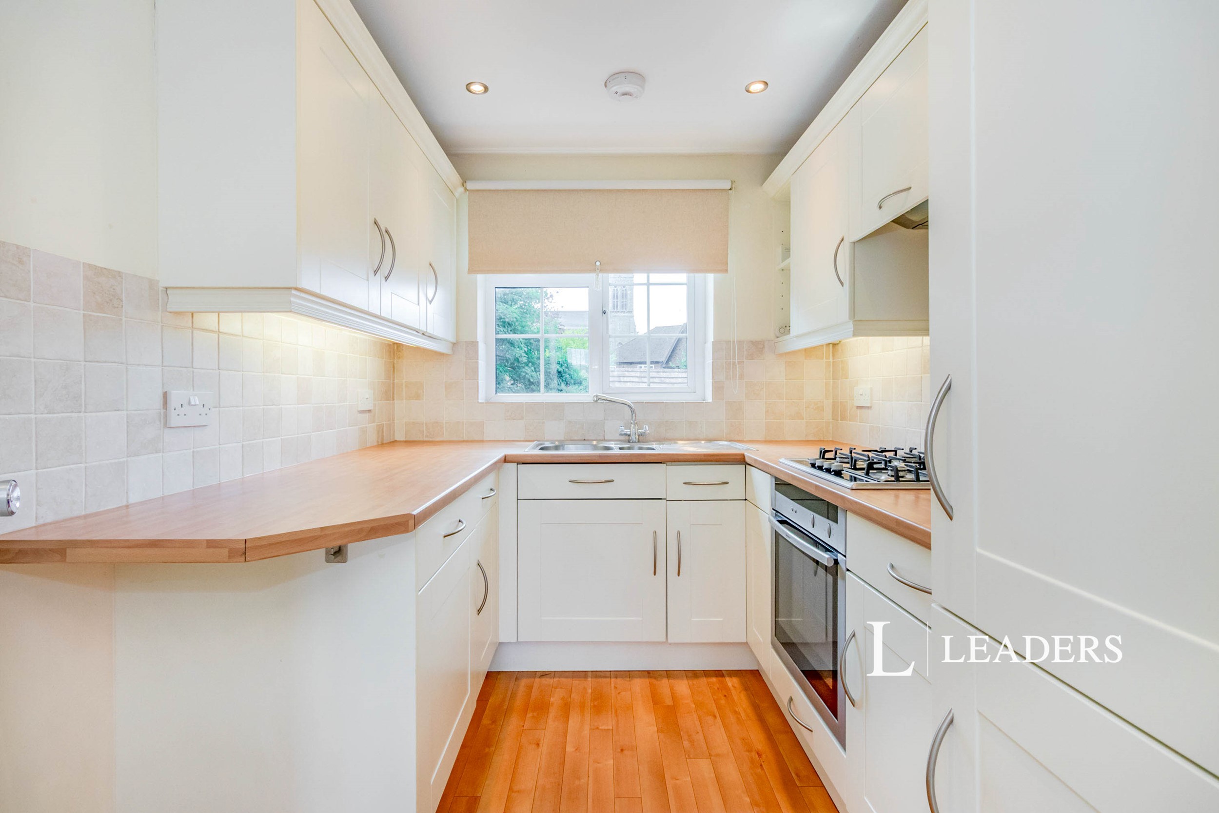 propertyP1002933
