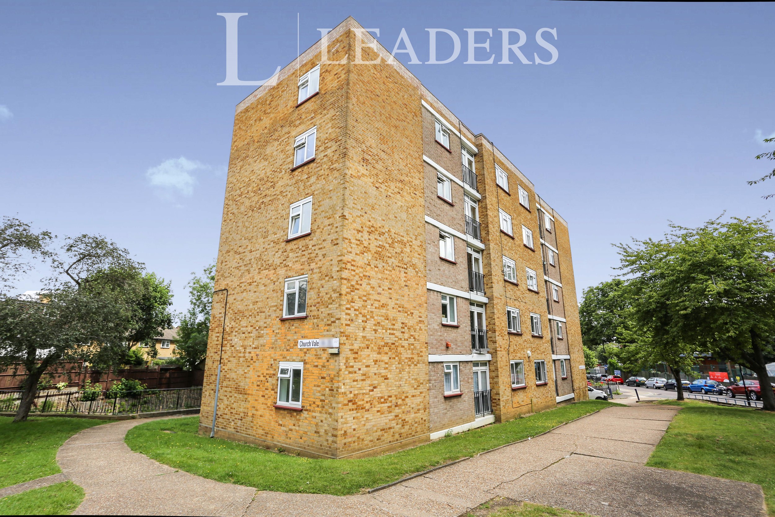 propertyP2556049