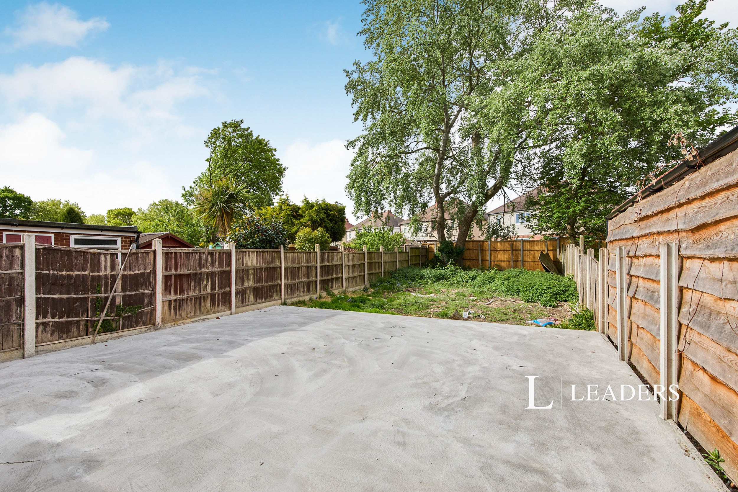 propertyP4690659