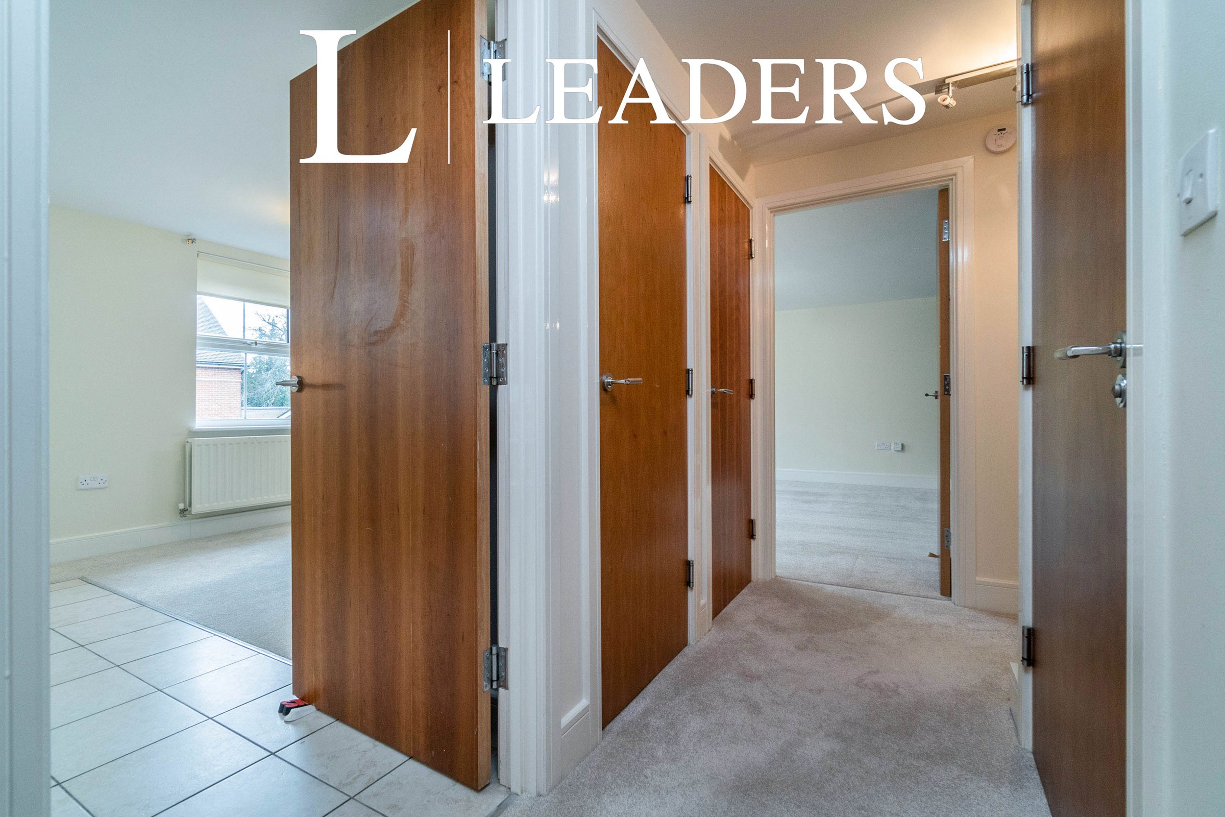 propertyP975218
