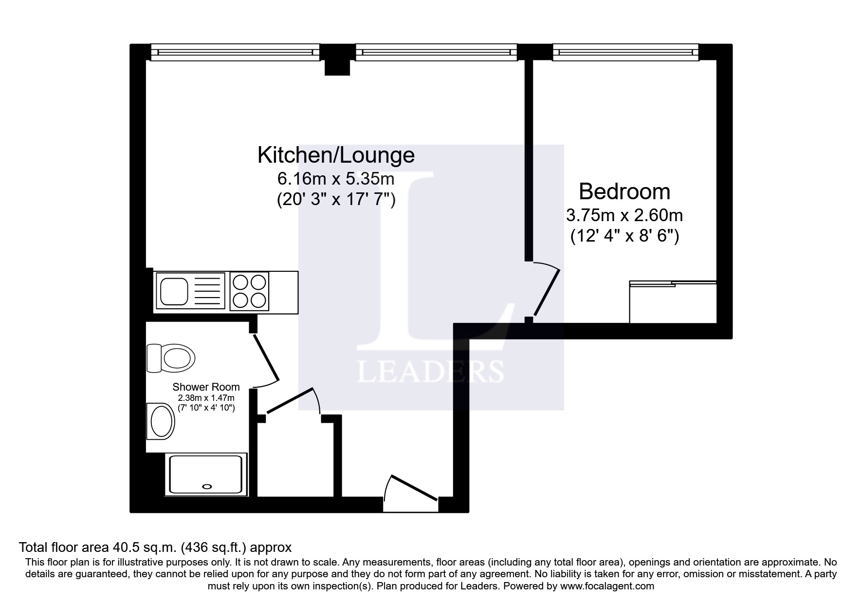 property-P290371-1