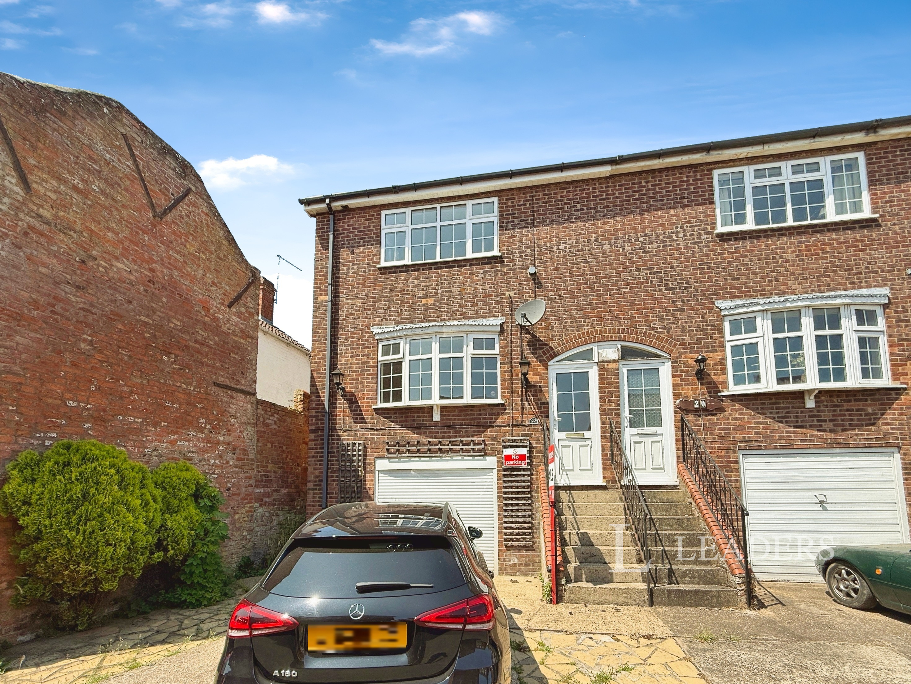 propertyP2760451