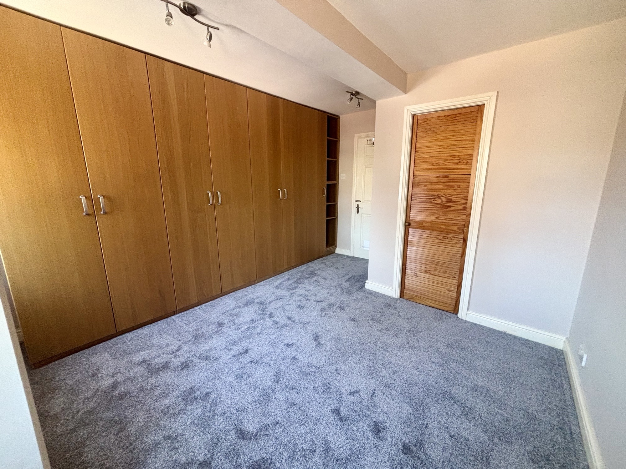 propertyP4738988
