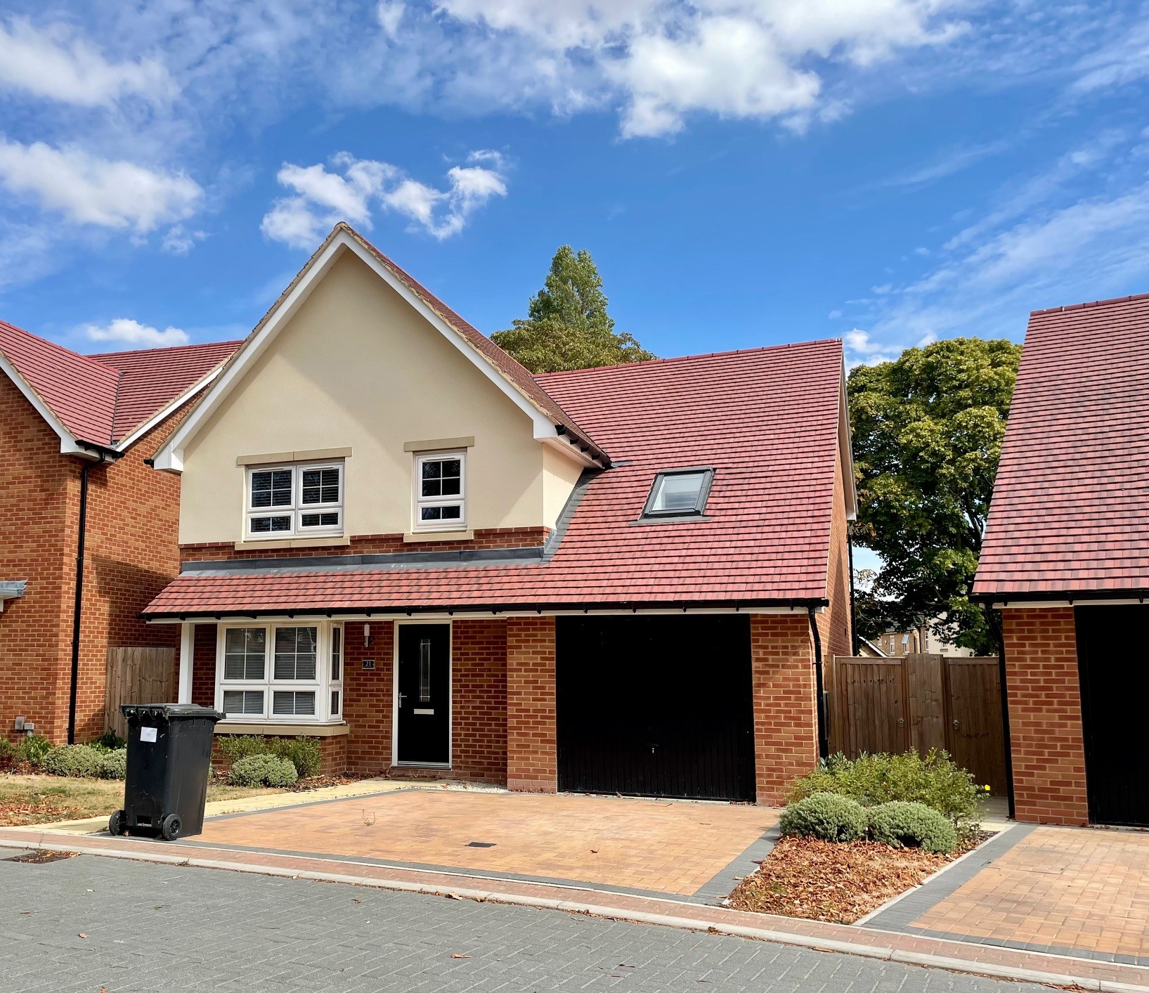 propertyP2778461